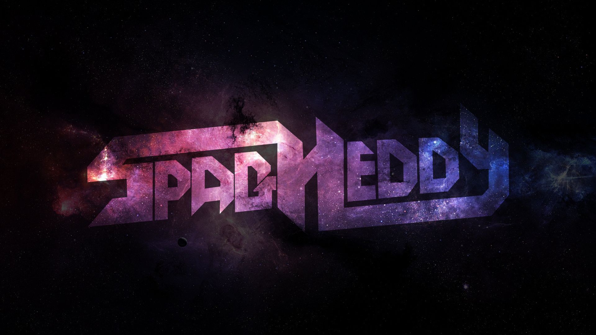 Laden Sie Spag Haddy HD-Desktop-Hintergründe herunter