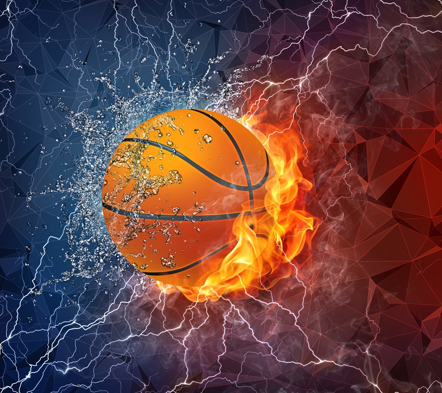 Téléchargez gratuitement l'image Des Sports, Basket sur le bureau de votre PC