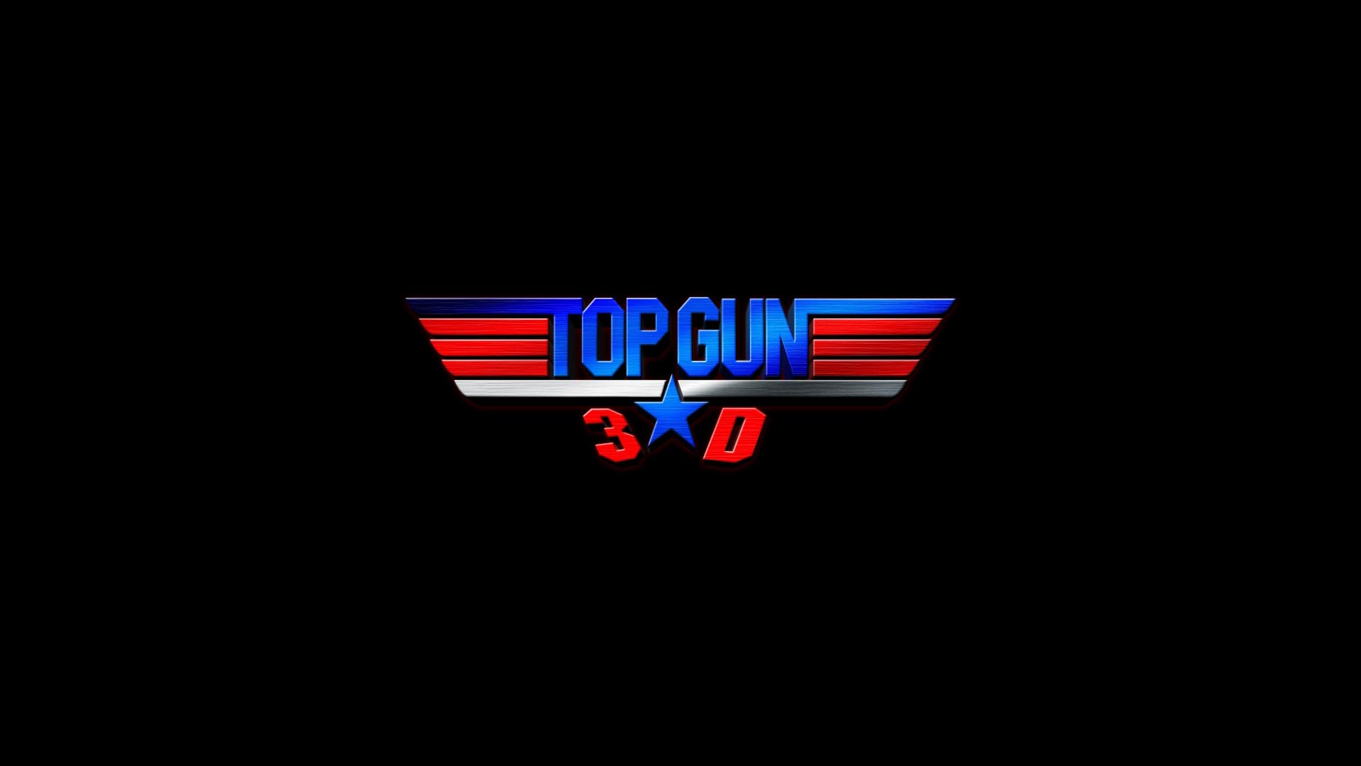 movie, top gun