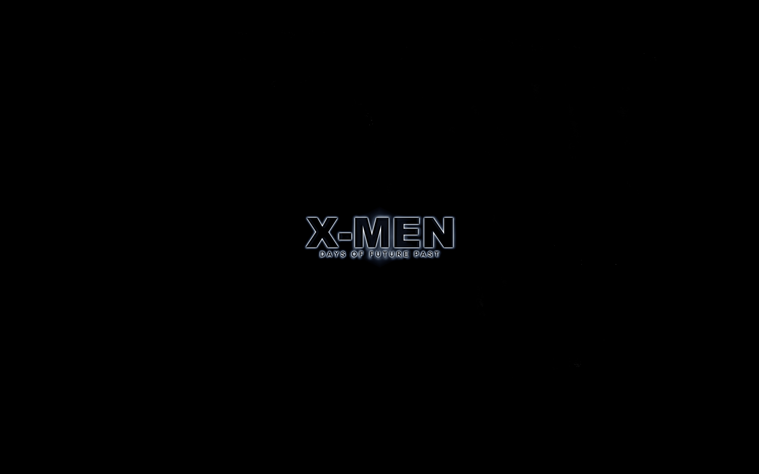 Baixar papel de parede para celular de X Men: Dias De Um Futuro Esquecido, X Men: O Filme, Filme gratuito.