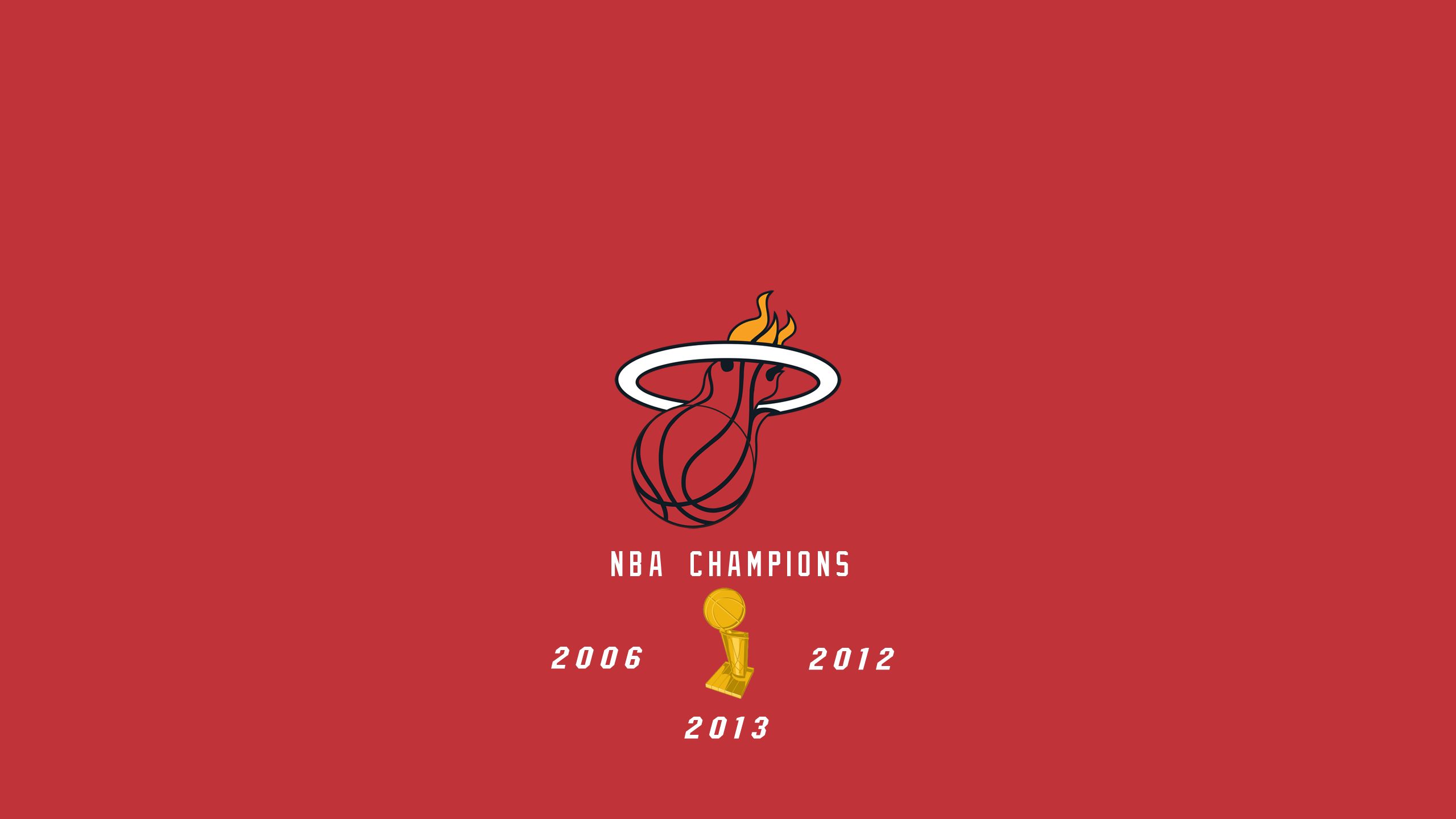 Descarga gratuita de fondo de pantalla para móvil de Baloncesto, Logo, Emblema, Nba, Deporte, Miami Heat.
