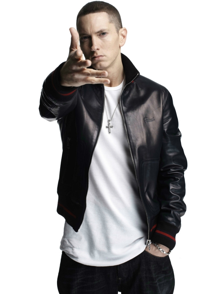 Descarga gratuita de fondo de pantalla para móvil de Música, Eminem.
