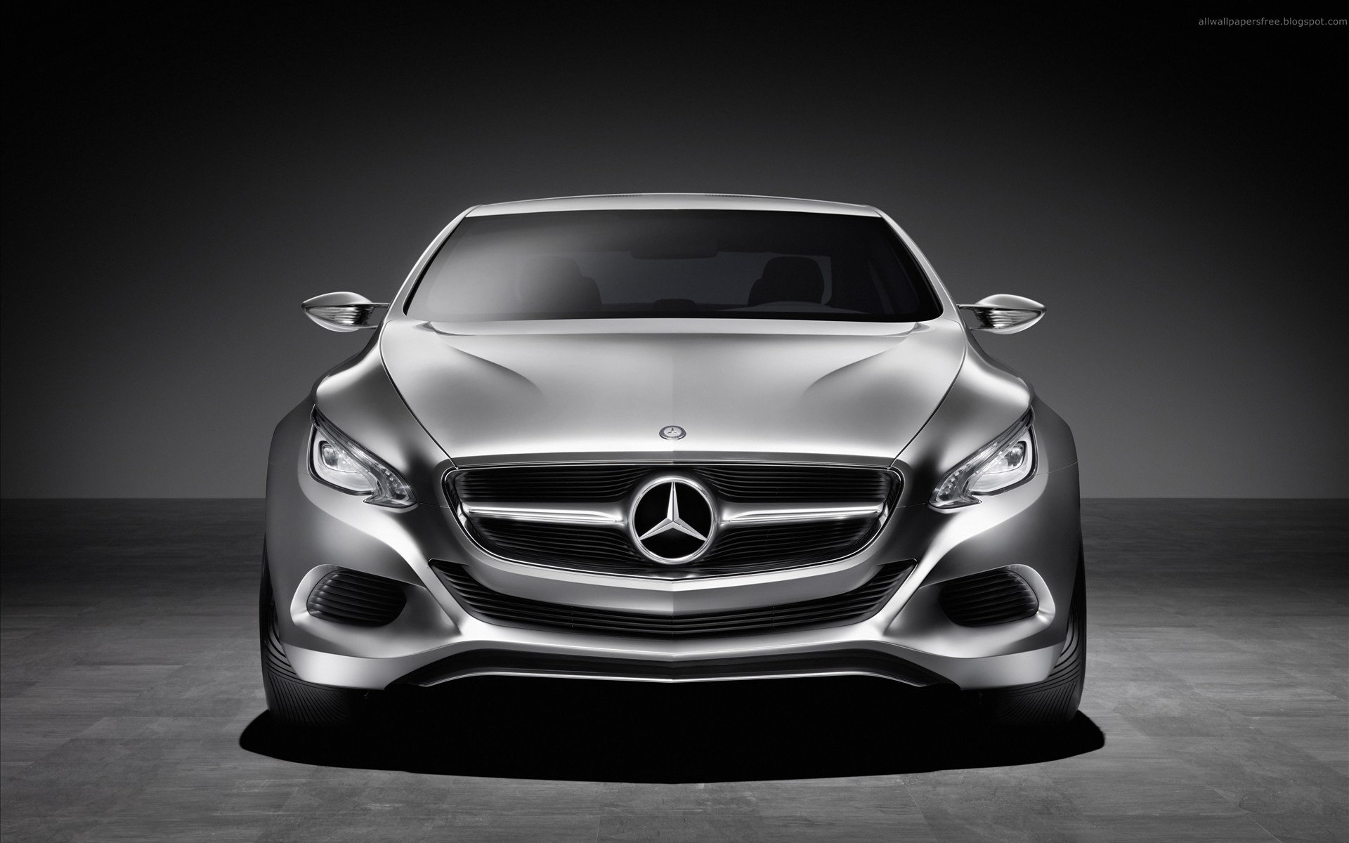 Free download wallpaper Mercedes, Mercedes Benz, Vehicles on your PC desktop