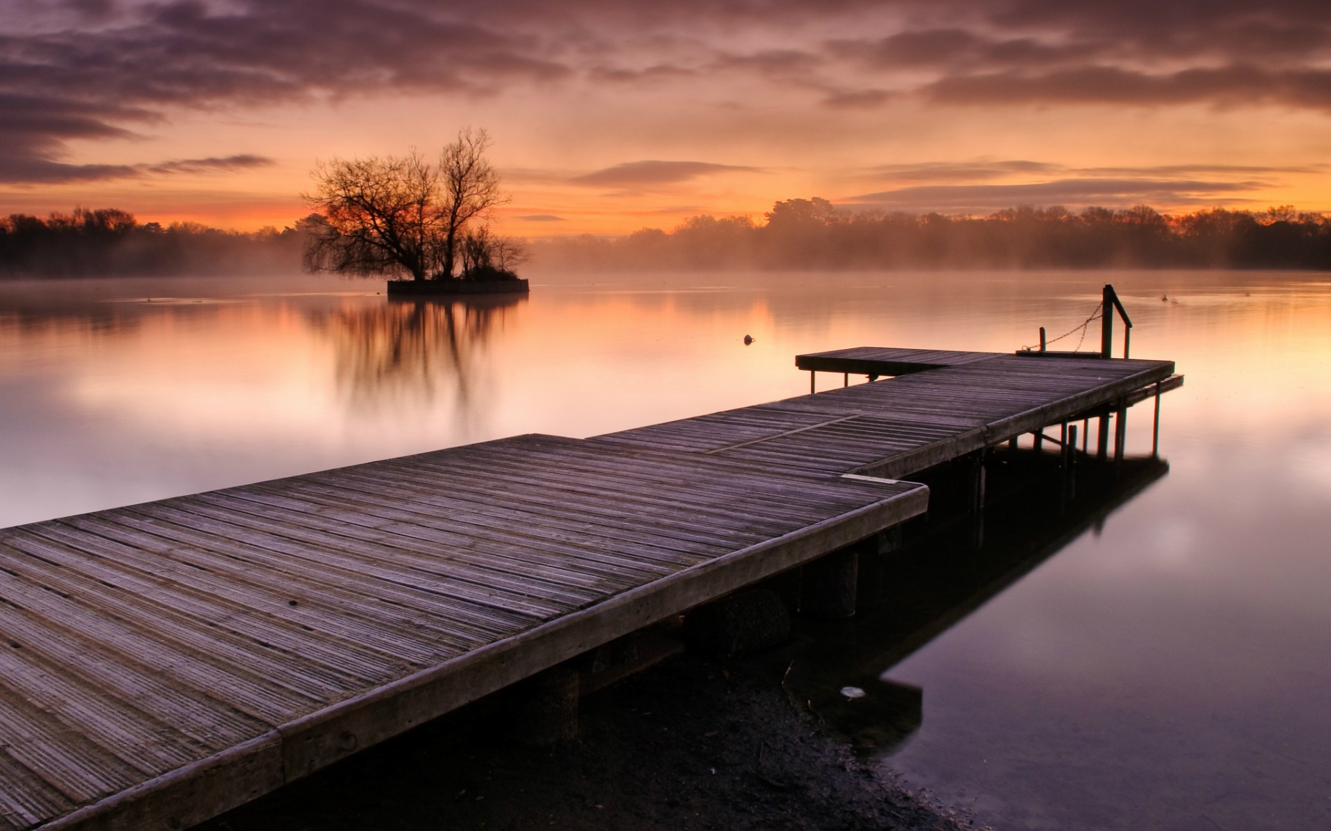 Laden Sie das Seebrücke, Menschengemacht-Bild kostenlos auf Ihren PC-Desktop herunter