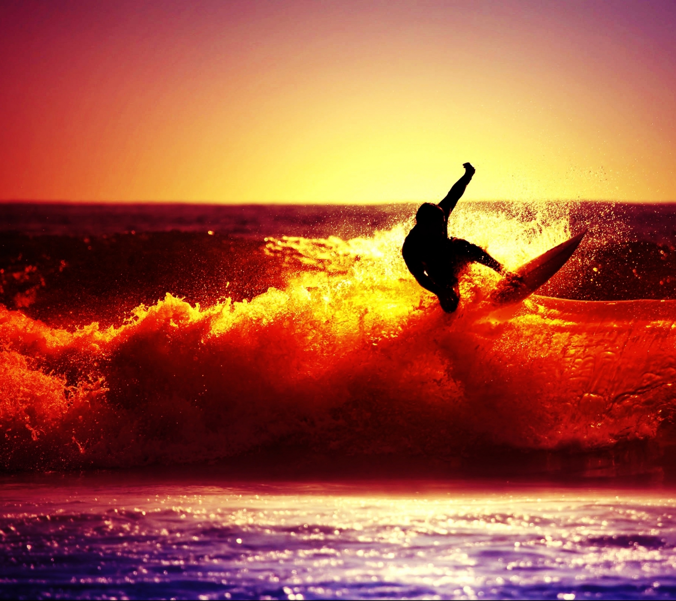 Free download wallpaper Sports, Surfing on your PC desktop