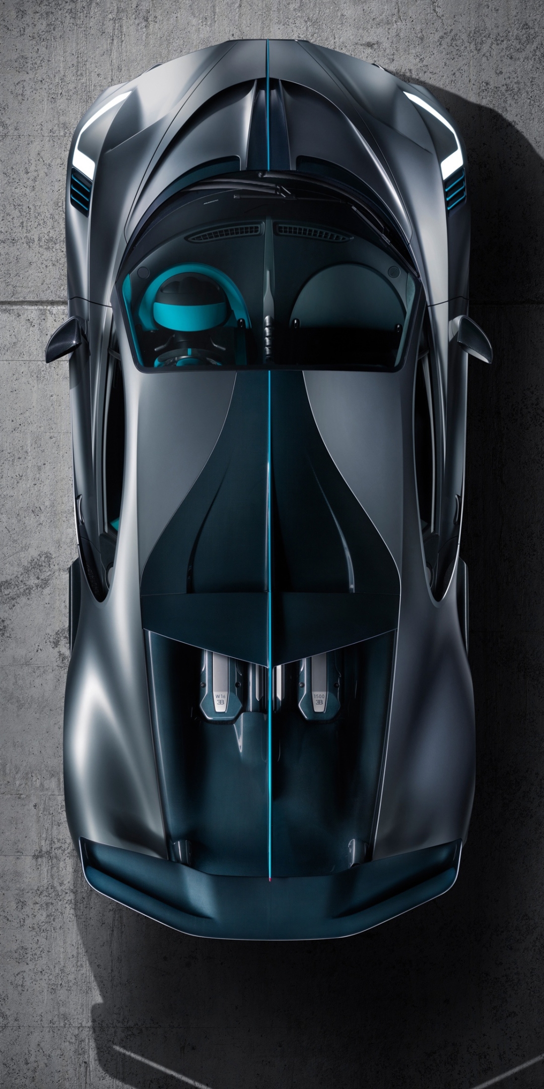 1148784 Salvapantallas y fondos de pantalla Bugatti Divo en tu teléfono. Descarga imágenes de  gratis