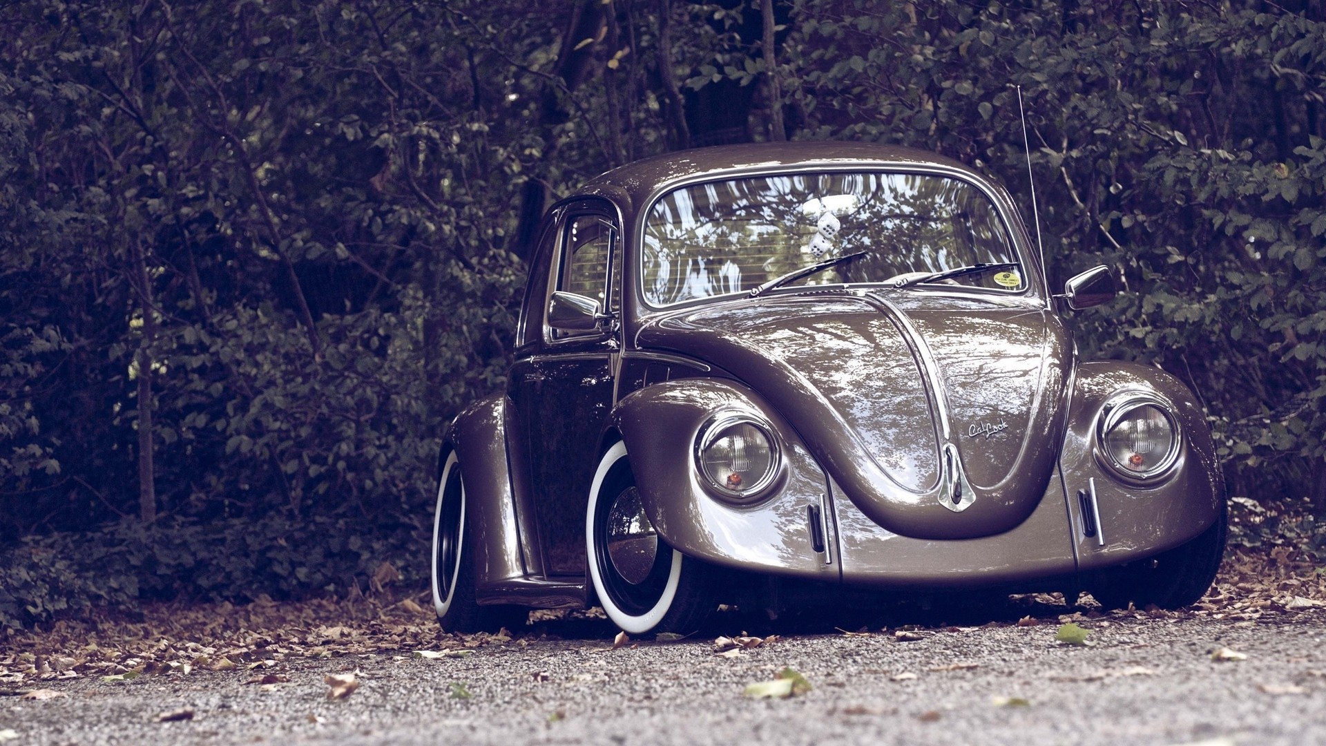 1465241 завантажити картинку транспортні засоби, volkswagen beetle - шпалери і заставки безкоштовно