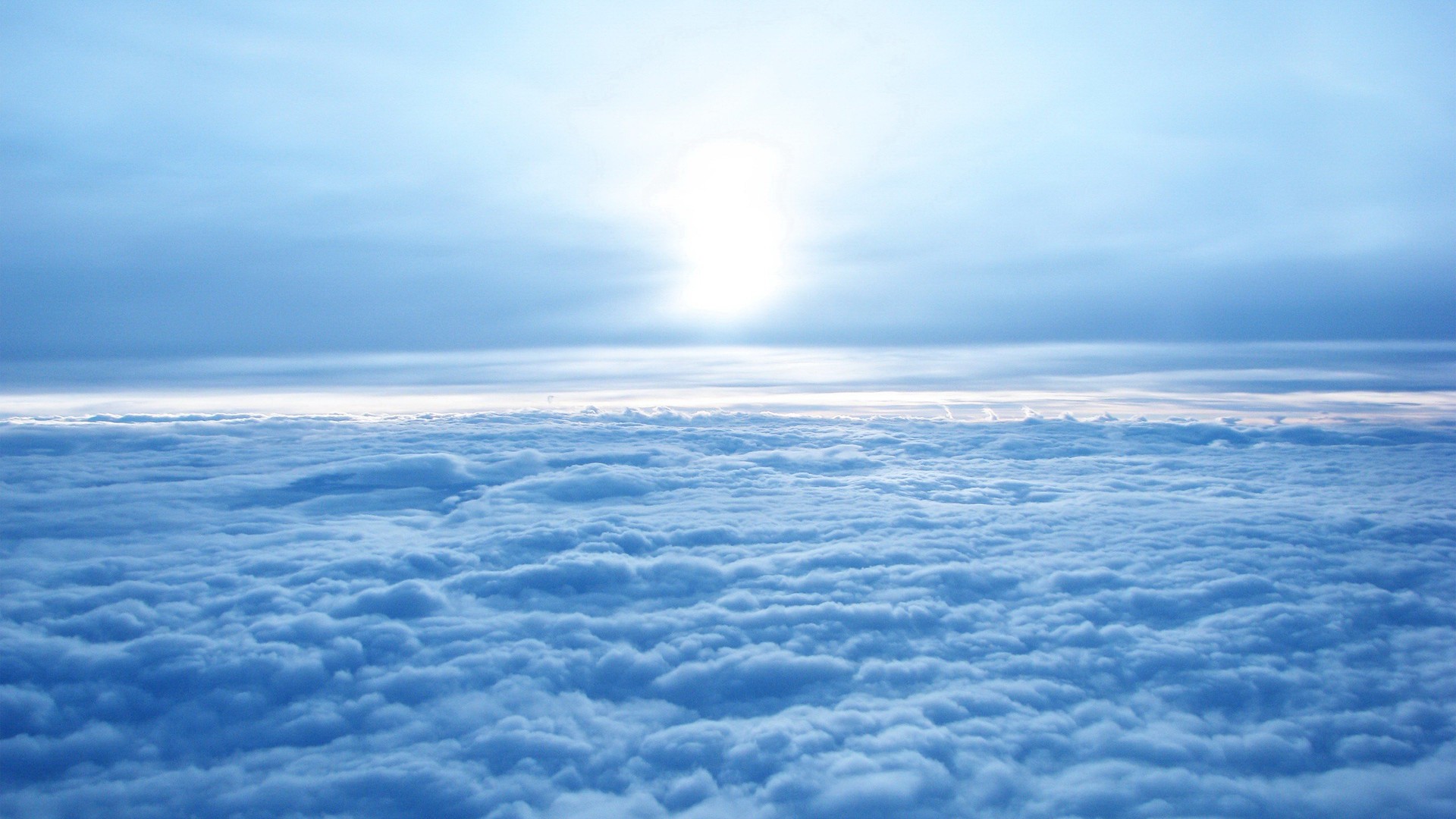 Laden Sie das Wolke, Erde/natur-Bild kostenlos auf Ihren PC-Desktop herunter