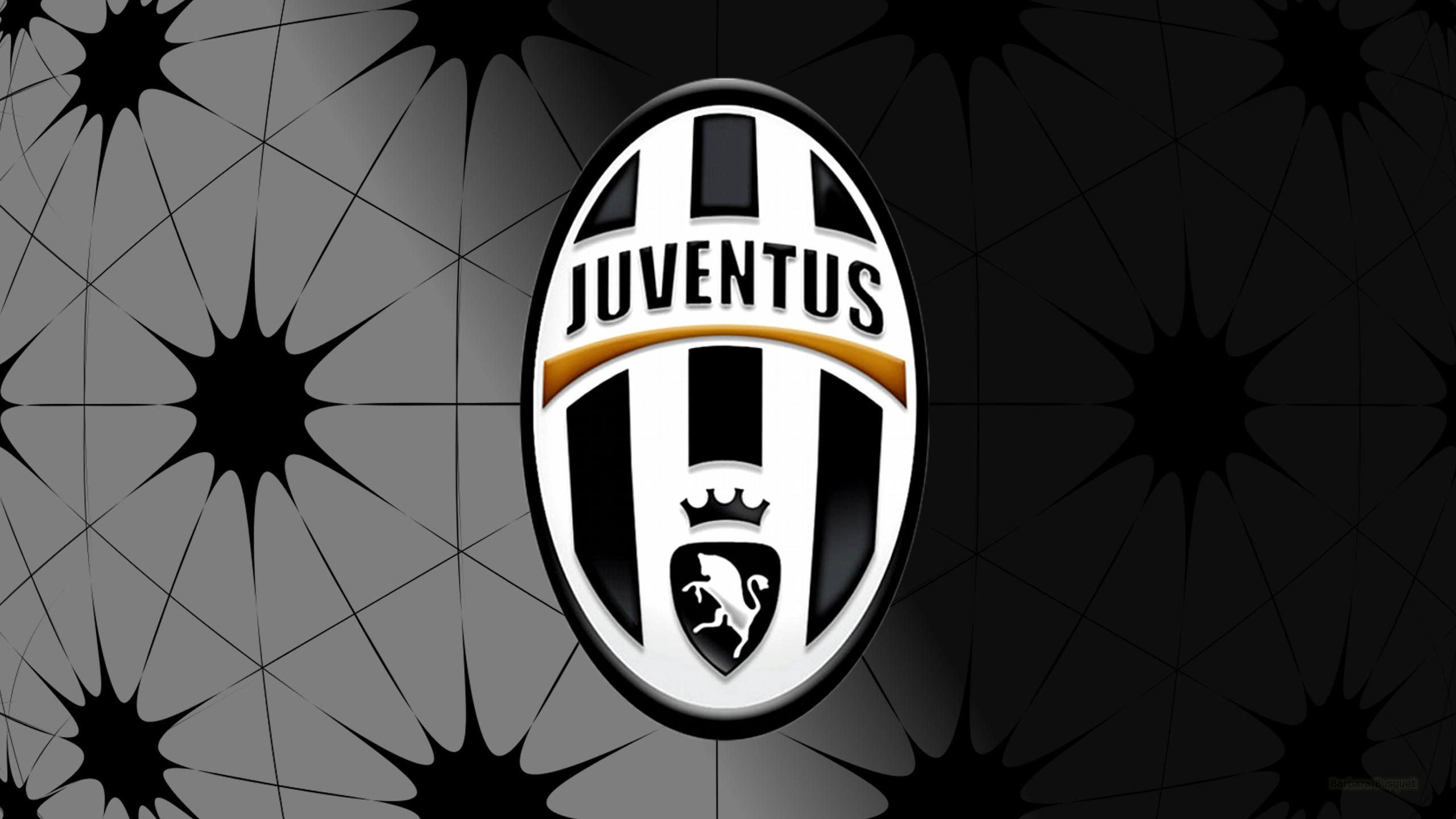 Free download wallpaper Sports, Logo, Emblem, Soccer, Juventus F C on your PC desktop
