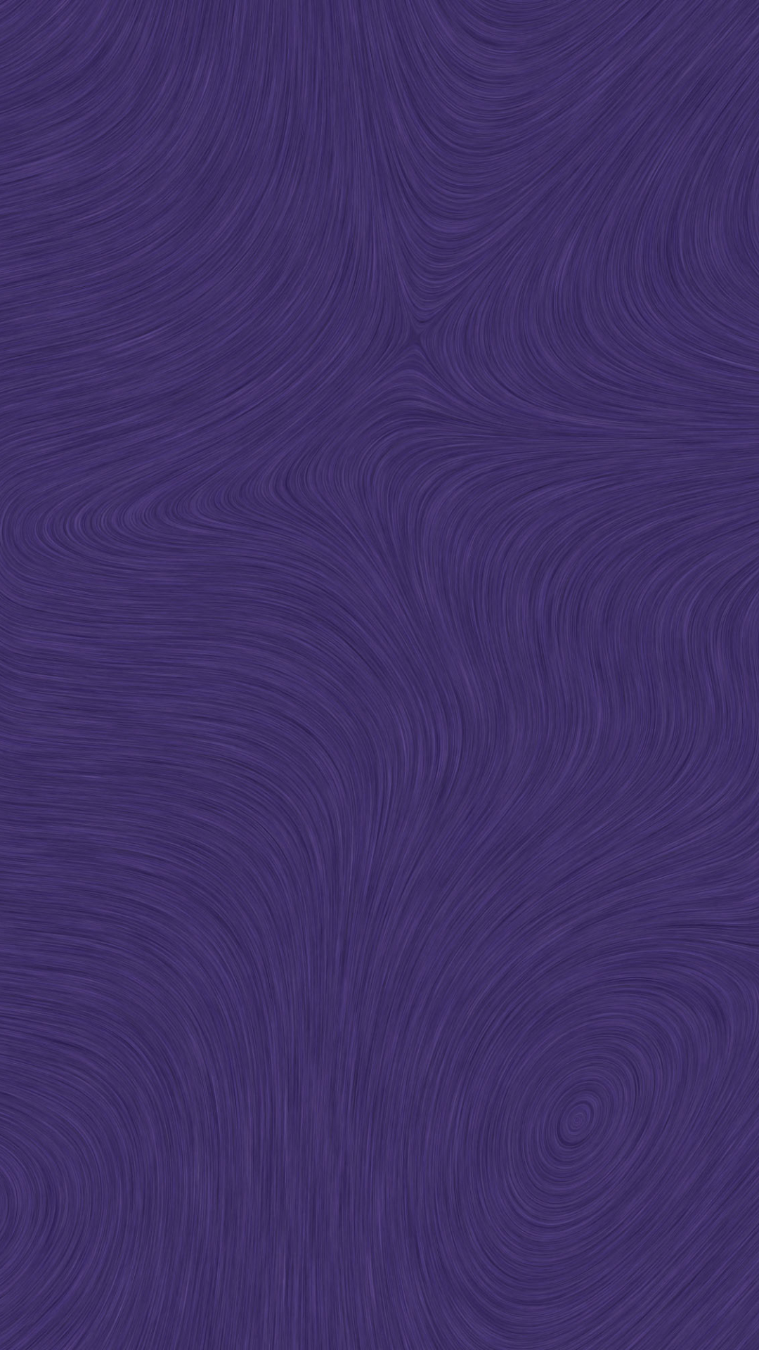 無料モバイル壁紙テクスチャ, 概要, 紫のをダウンロードします。
