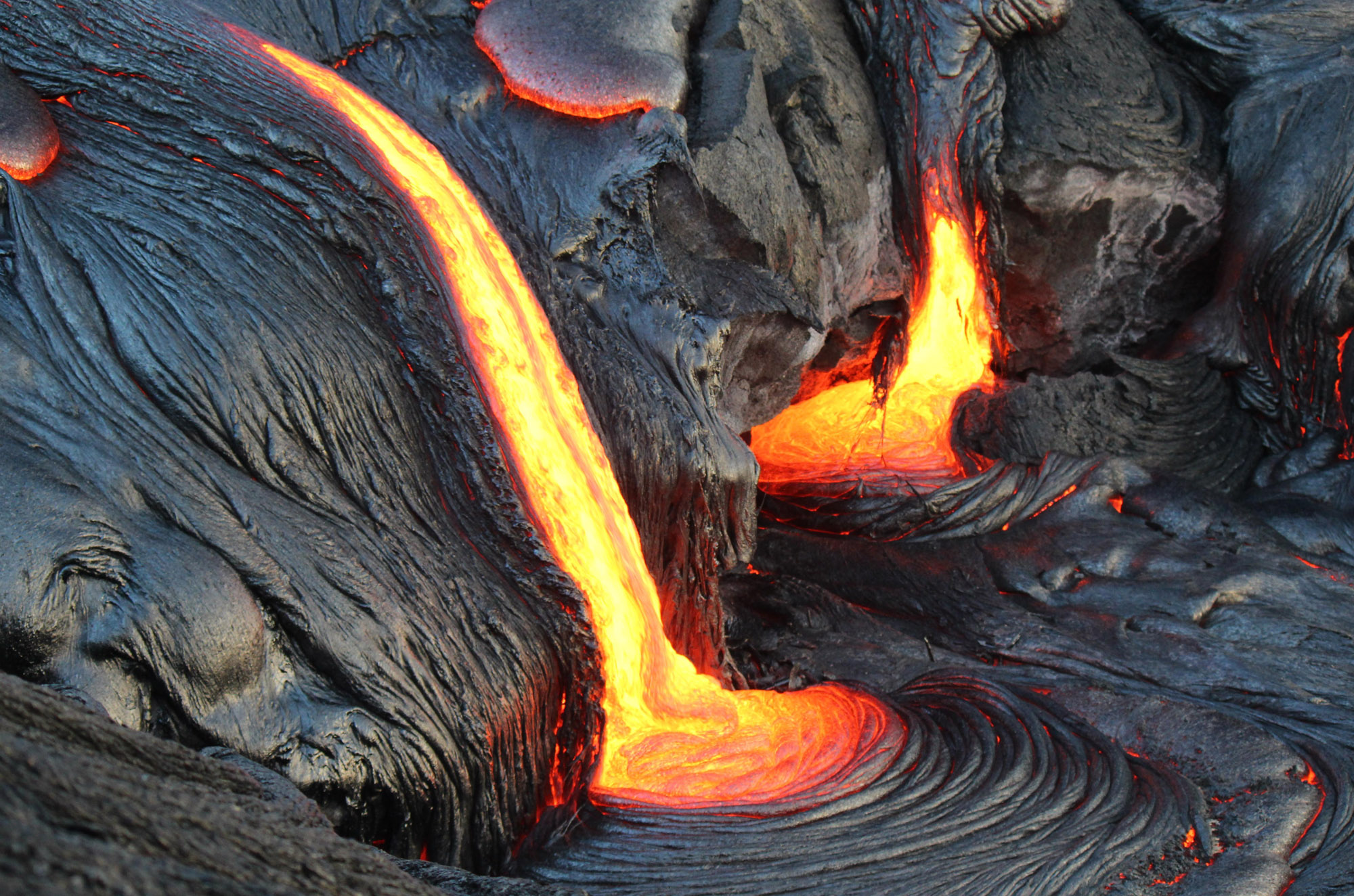 Laden Sie das Vulkan, Lava, Vulkane, Erde/natur-Bild kostenlos auf Ihren PC-Desktop herunter
