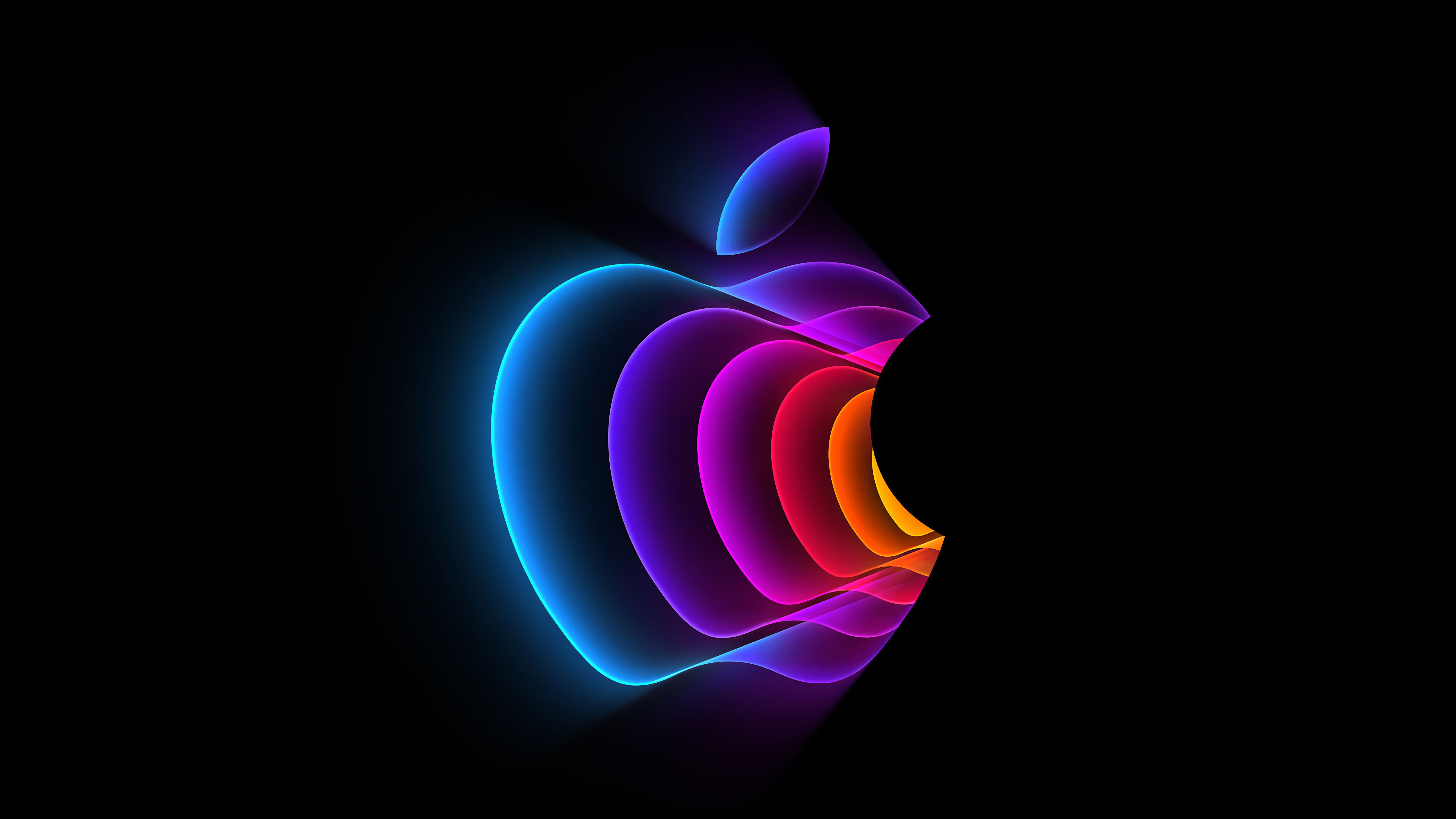  Apple HD Android Wallpapers