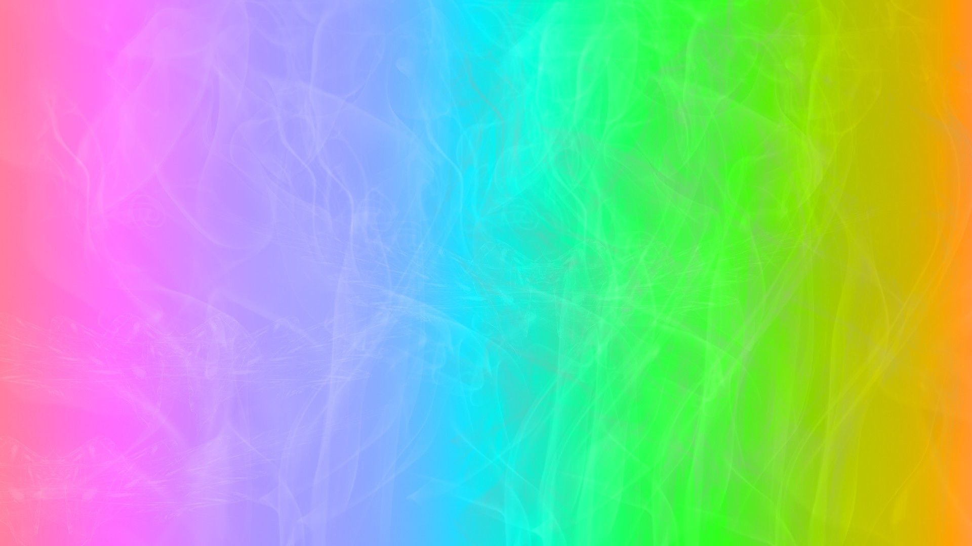 Download mobile wallpaper Color, Glare, Coloured, Bright, Colourful, Abstract, Colorful, Background for free.