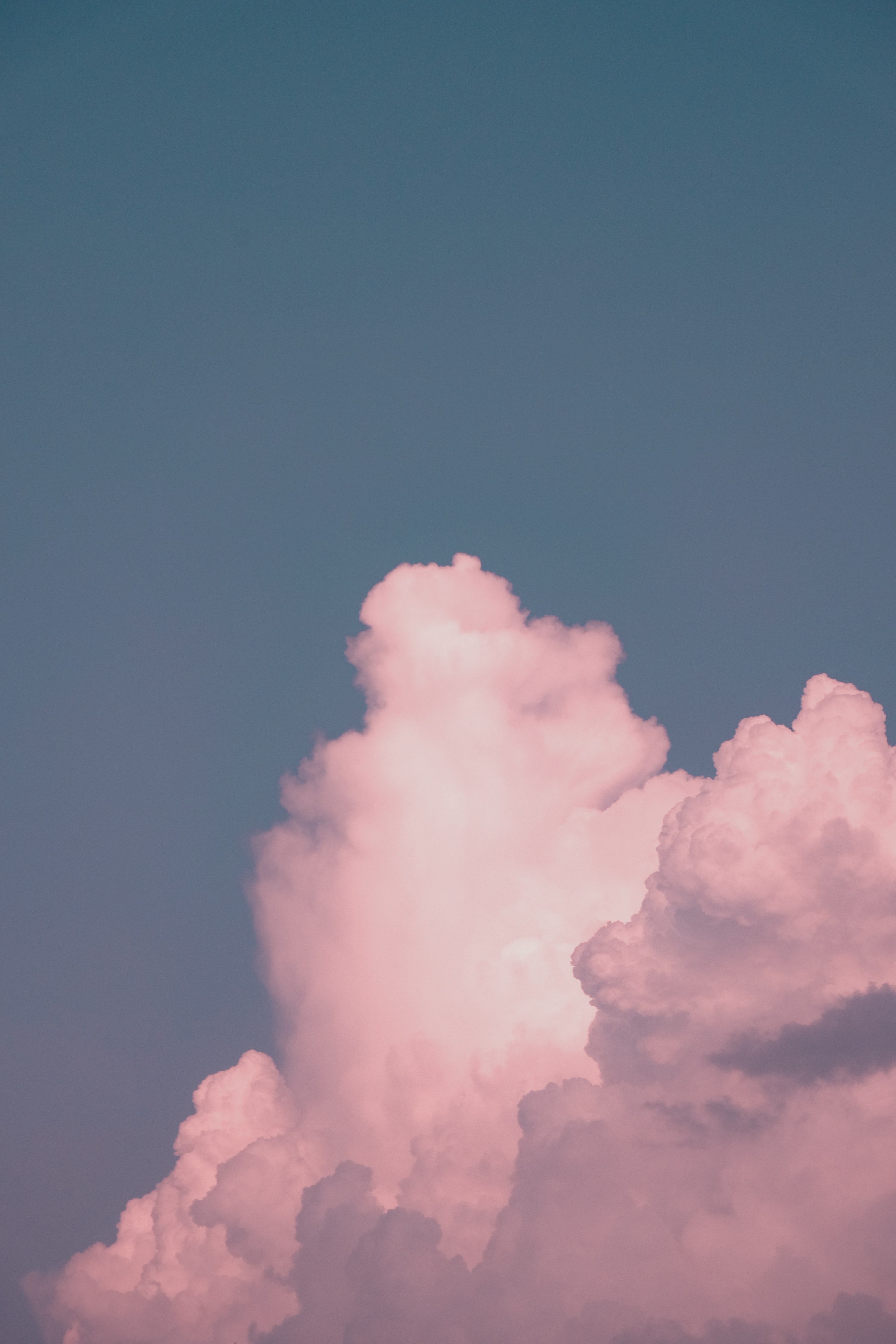 Laden Sie das Natur, Sky, Wolke, Cloud, Atmosphäre-Bild kostenlos auf Ihren PC-Desktop herunter