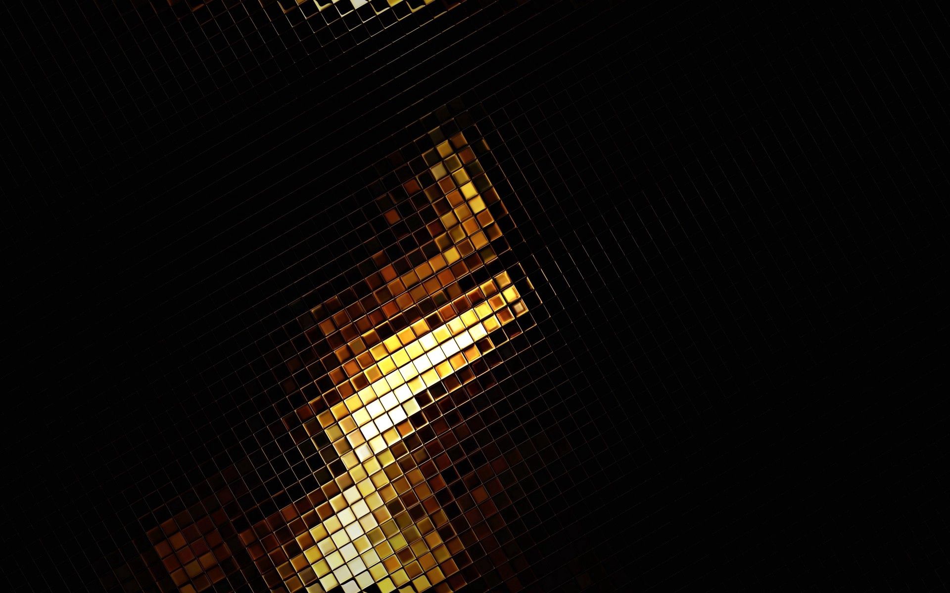 gold, shine, texture, textures, brilliance, surface, shadow iphone wallpaper