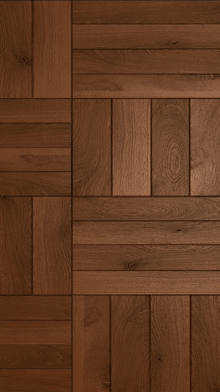 artistic, wood, floor 8K