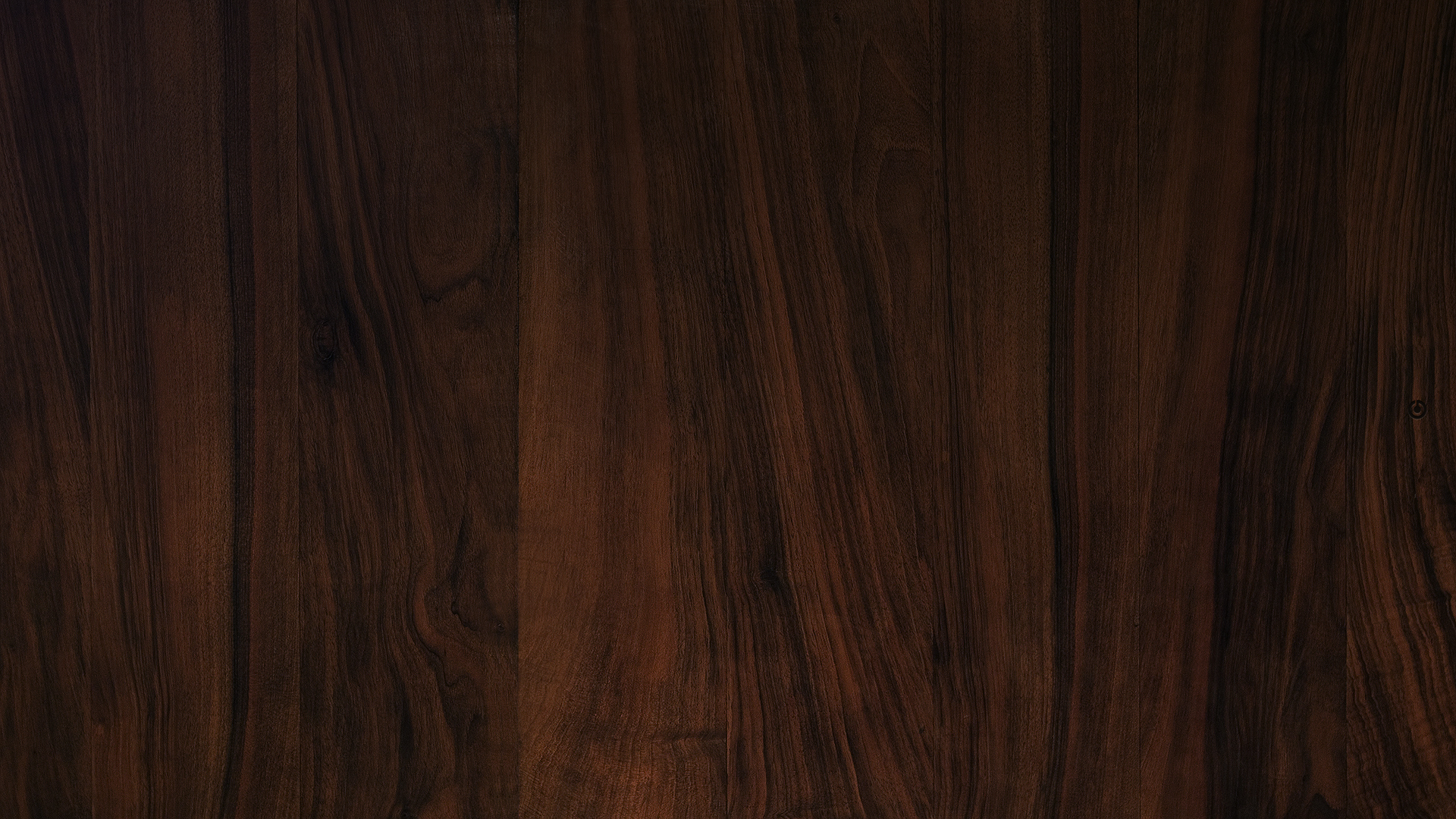 Download mobile wallpaper Wood, Artistic for free.