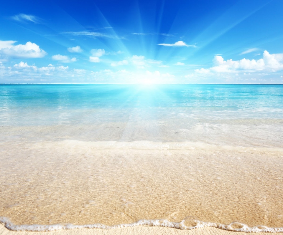 Download mobile wallpaper Beach, Love, Earth, Pastel for free.