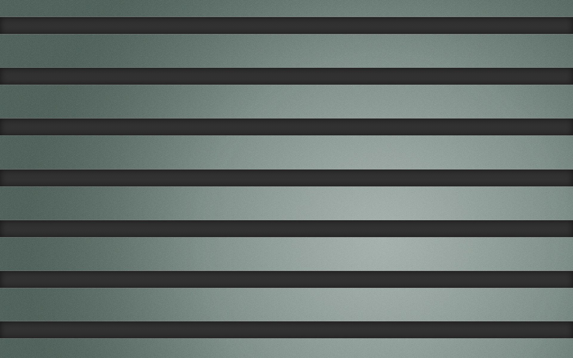grey, black, texture, lines, textures, colors, color, stripes, streaks, horizontal