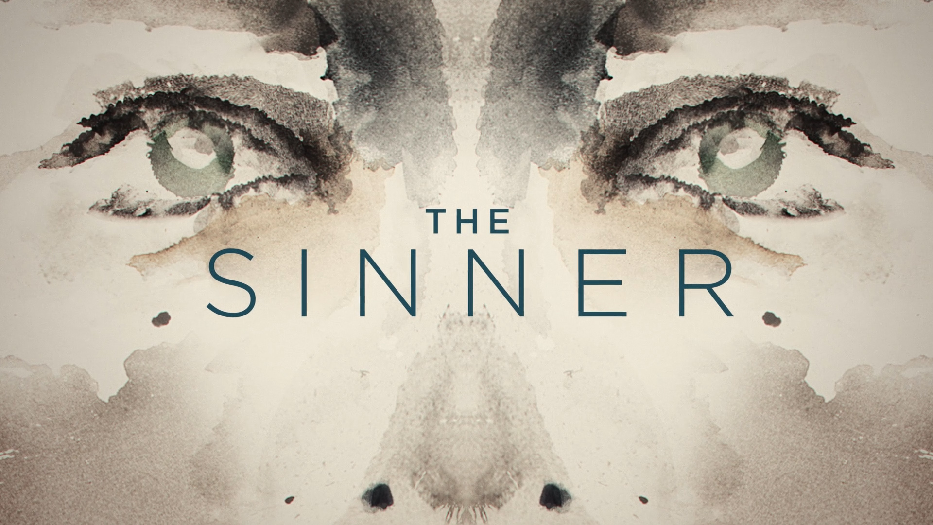 Descargar fondos de escritorio de The Sinner HD