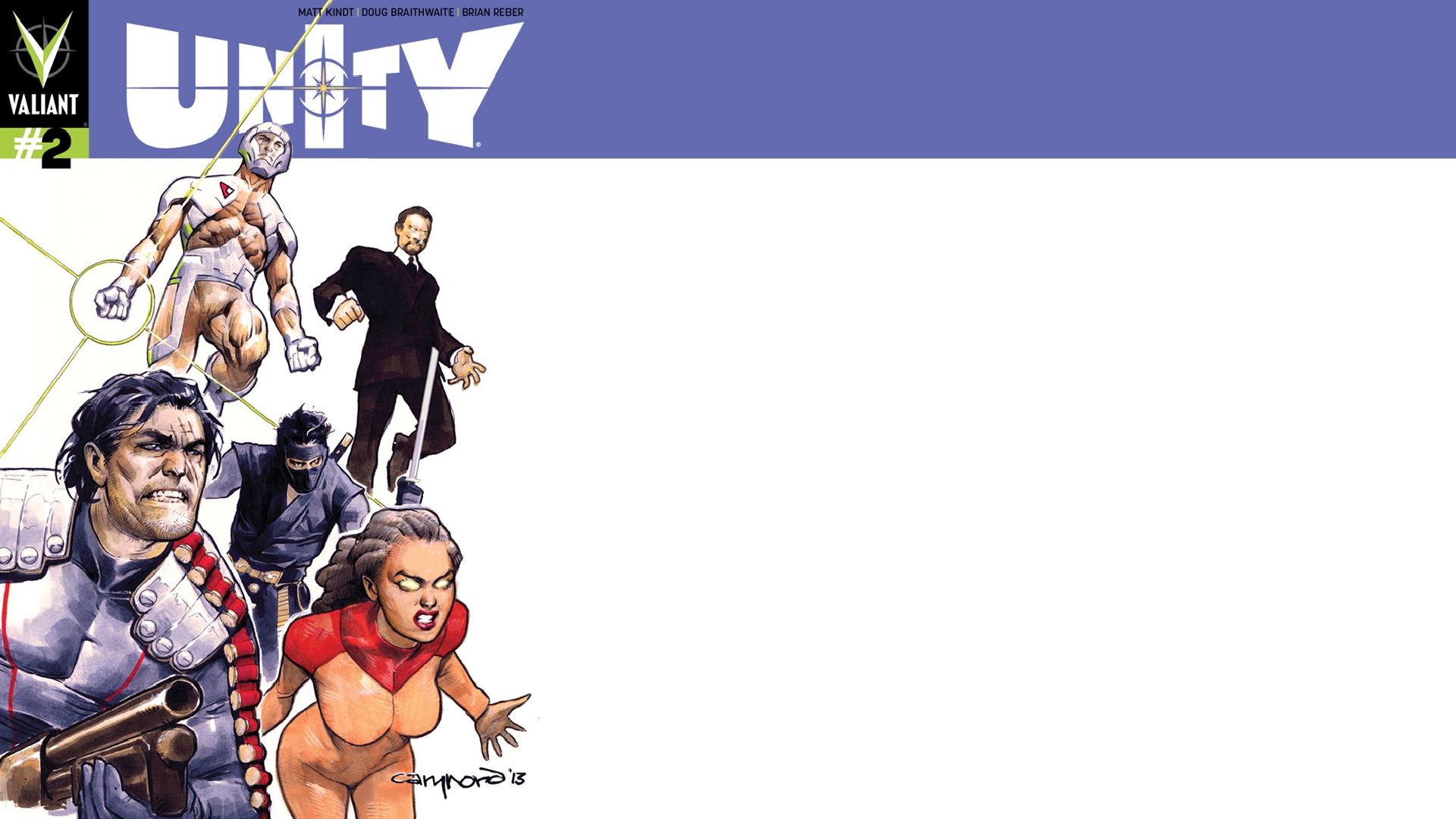 622290 Hintergrundbild herunterladen comics, unity - Bildschirmschoner und Bilder kostenlos