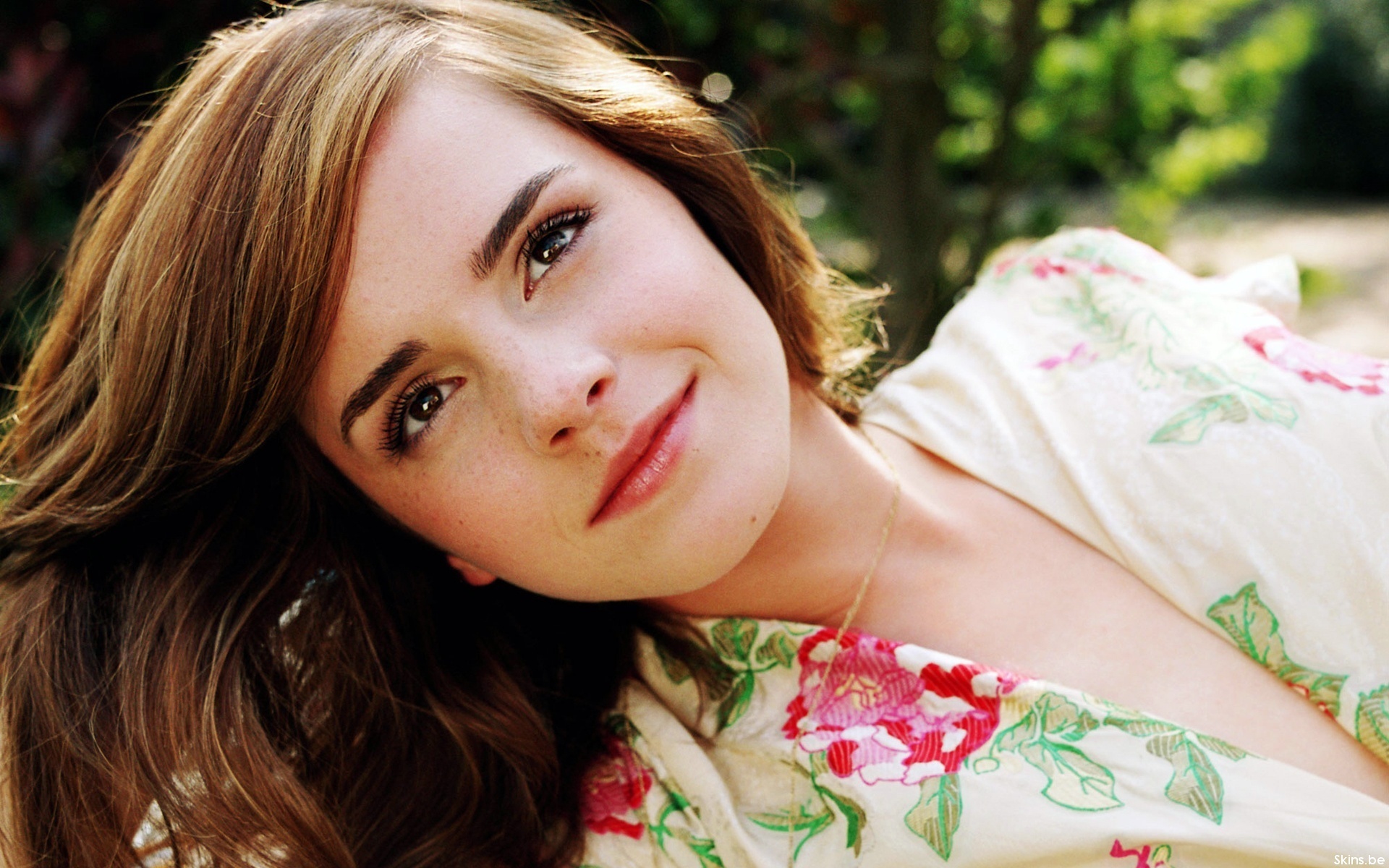 Laden Sie das Emma Watson, Berühmtheiten-Bild kostenlos auf Ihren PC-Desktop herunter