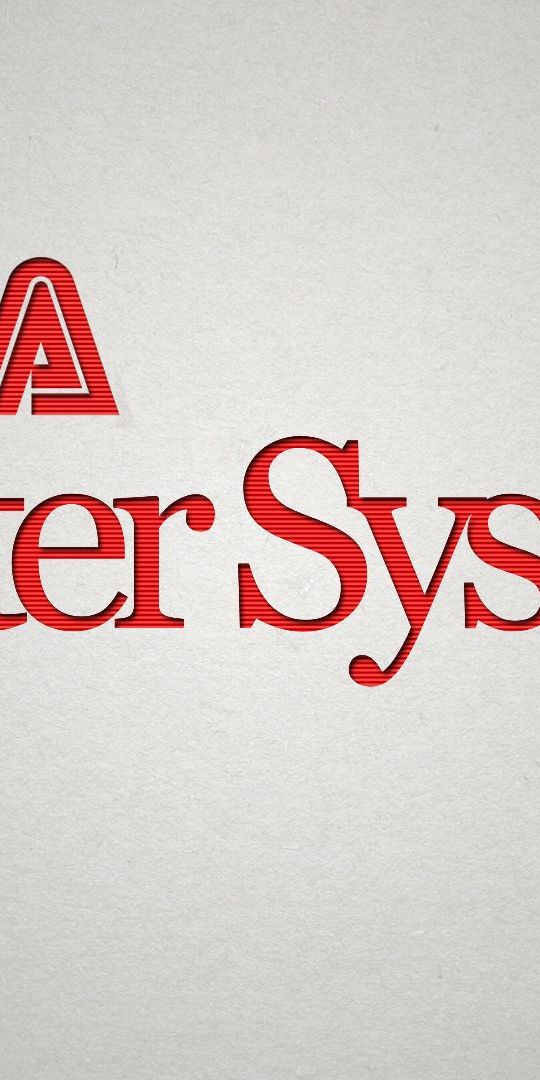 Master System Phone Wallpapers: Free 4K & HD Downloads | mob.org