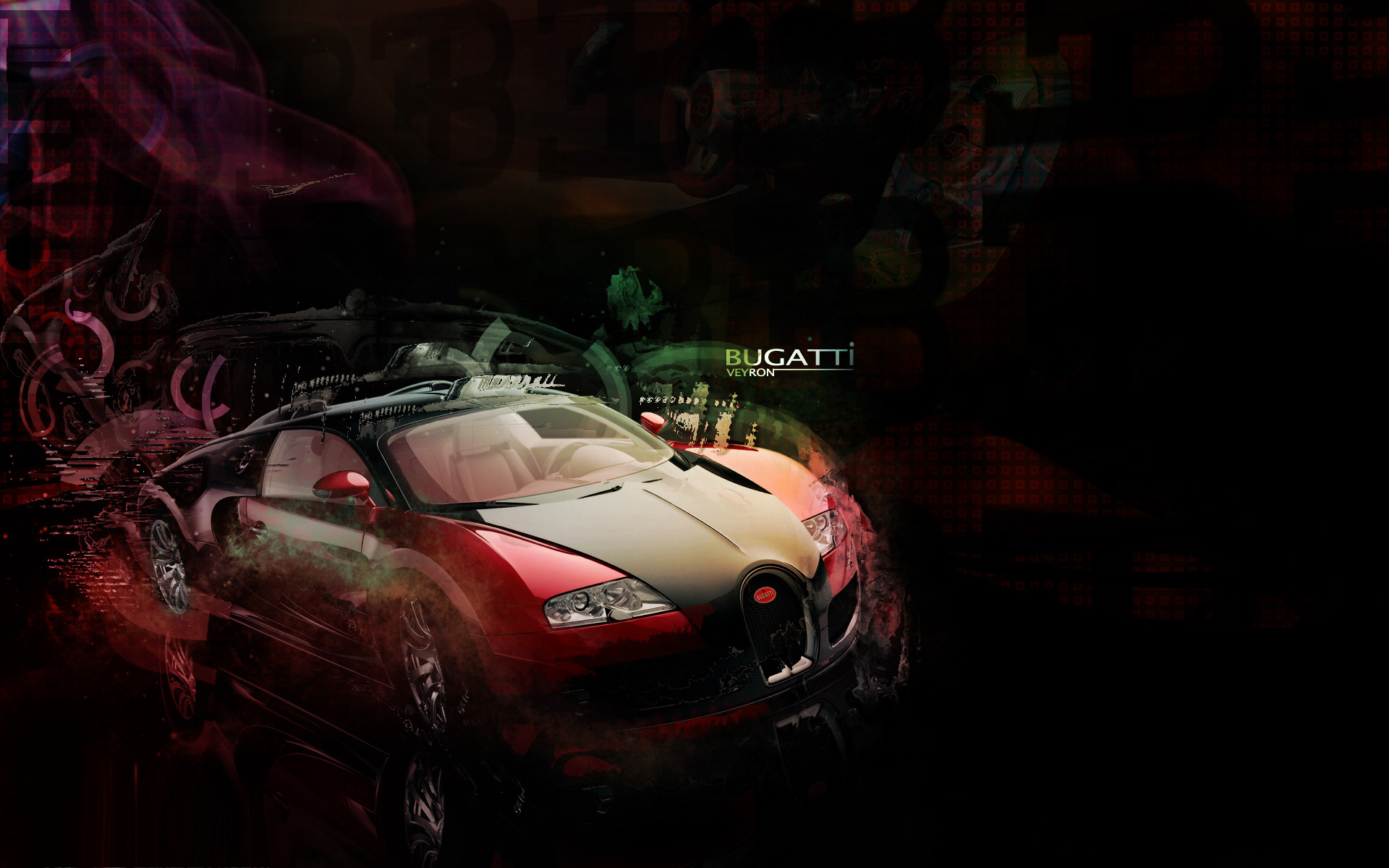 231348 Salvapantallas y fondos de pantalla Bugatti Veyron en tu teléfono. Descarga imágenes de  gratis