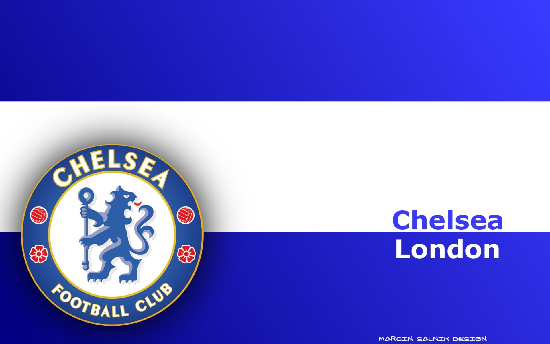 Baixe gratuitamente a imagem Esportes, Futebol, Logotipo, Emblema, Chelsea Futebol Clube na área de trabalho do seu PC