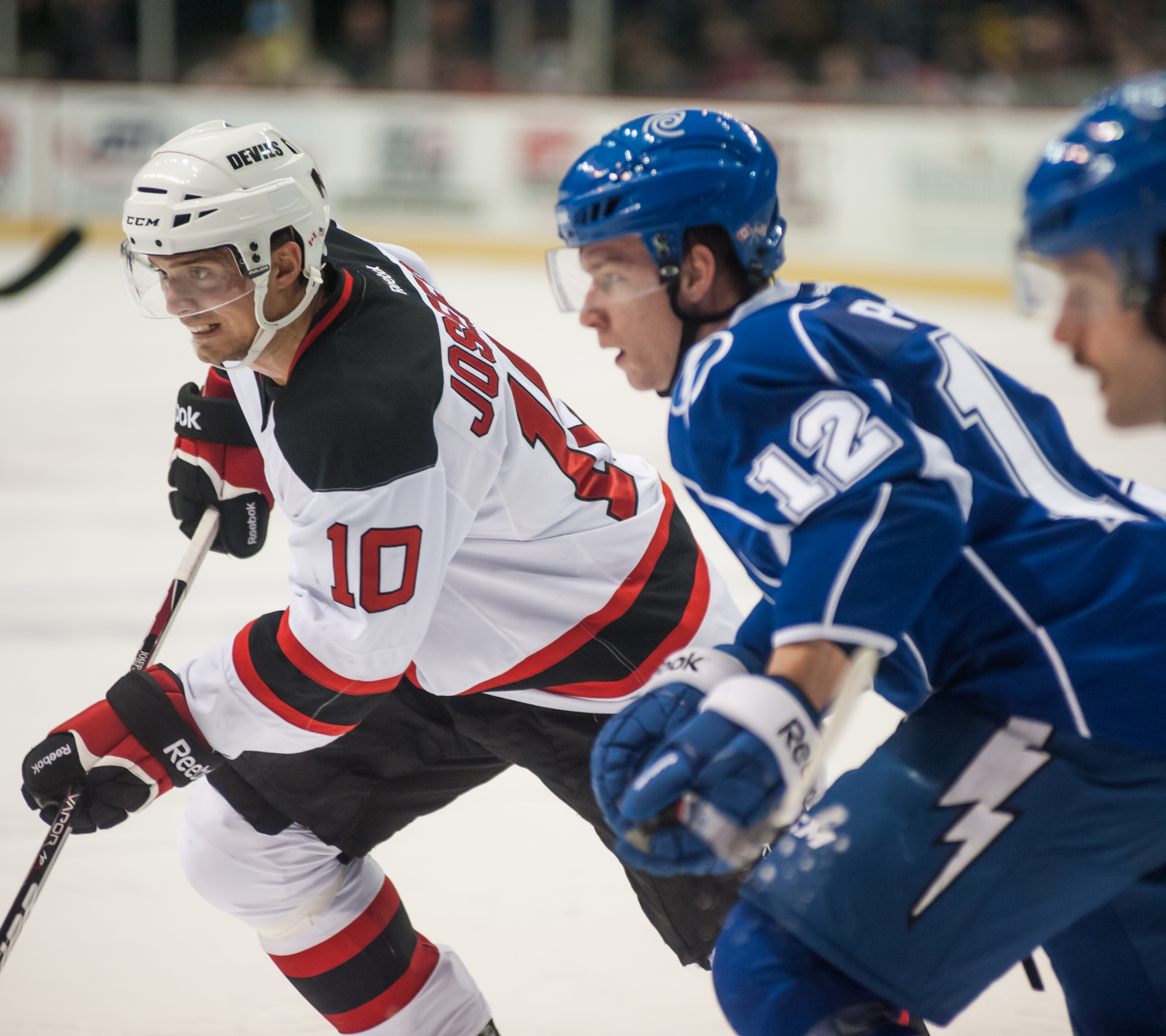 Téléchargez gratuitement l'image Des Sports, Le Hockey sur le bureau de votre PC