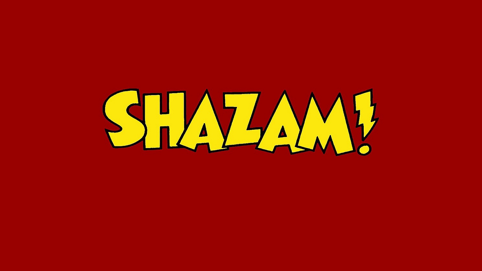 700272 descargar imagen historietas, ¡shazam!: fondos de pantalla y protectores de pantalla gratis