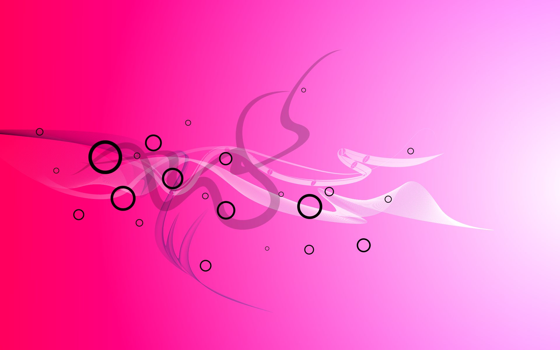 Free download wallpaper Abstract, Artistic on your PC desktop