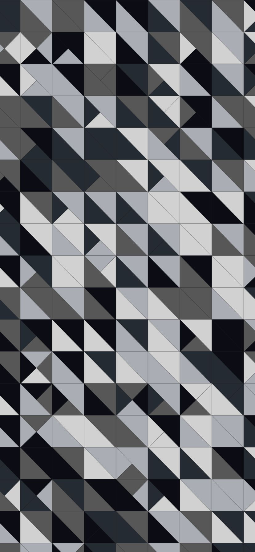 Descarga gratuita de fondo de pantalla para móvil de Blanco Y Negro, Abstracto.