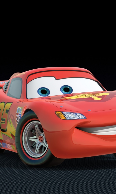 Download mobile wallpaper Cars, Car, Movie, Pixar, Disney, Cars 2 for free.