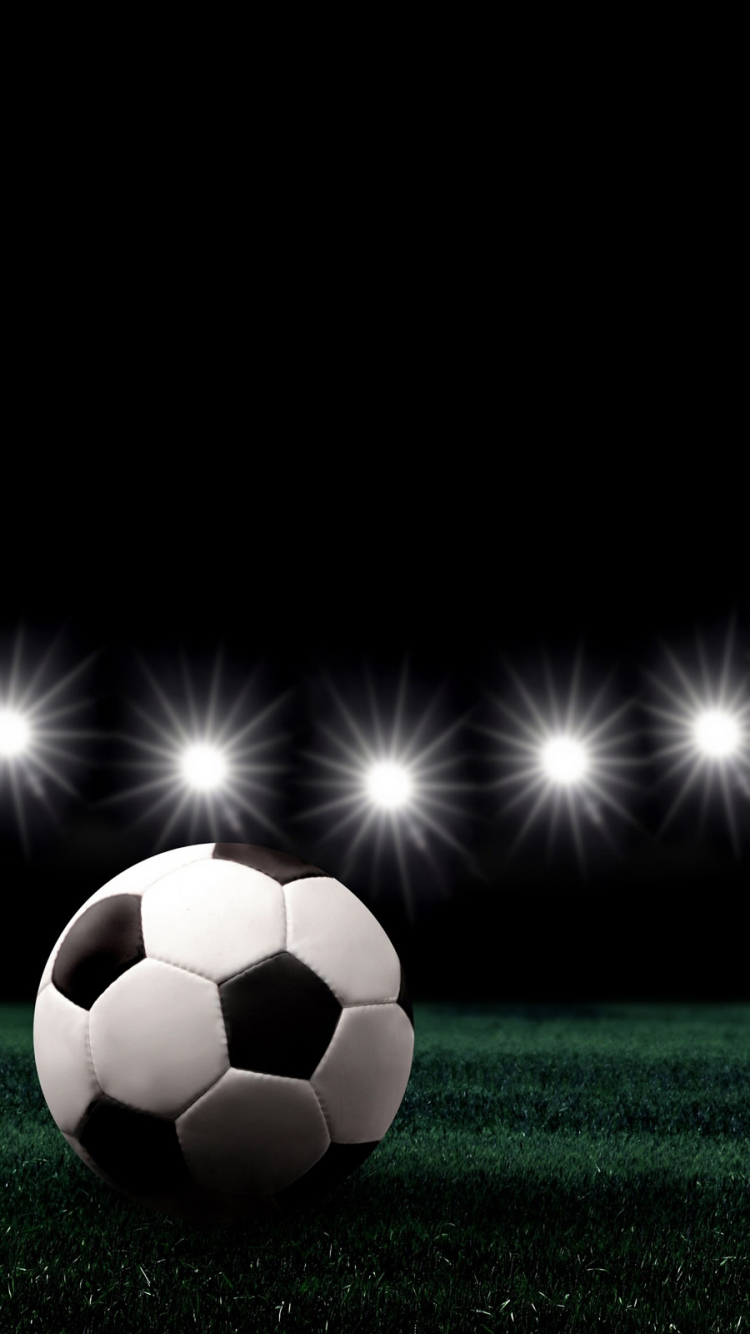 Download mobile wallpaper Sports, Soccer for free.