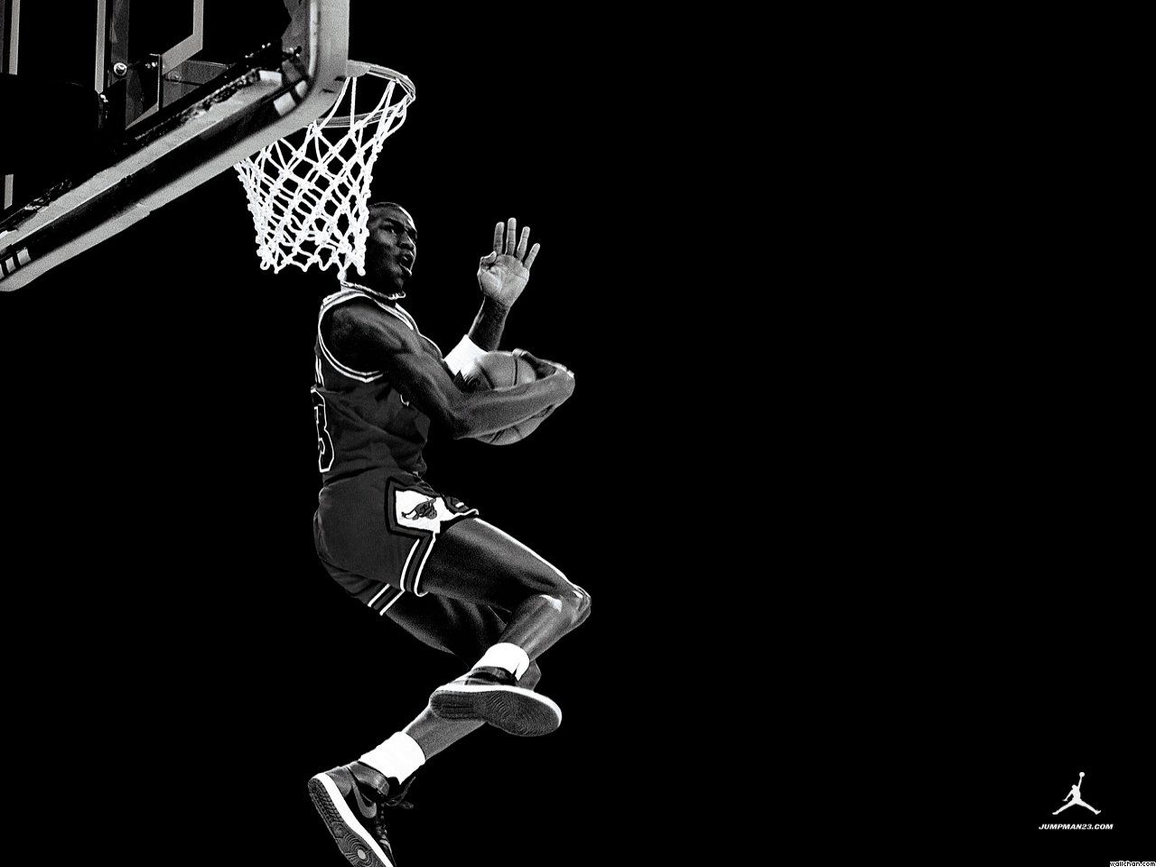 1479346 descargar fondo de pantalla baloncesto, michael jordan, deporte: protectores de pantalla e imágenes gratis