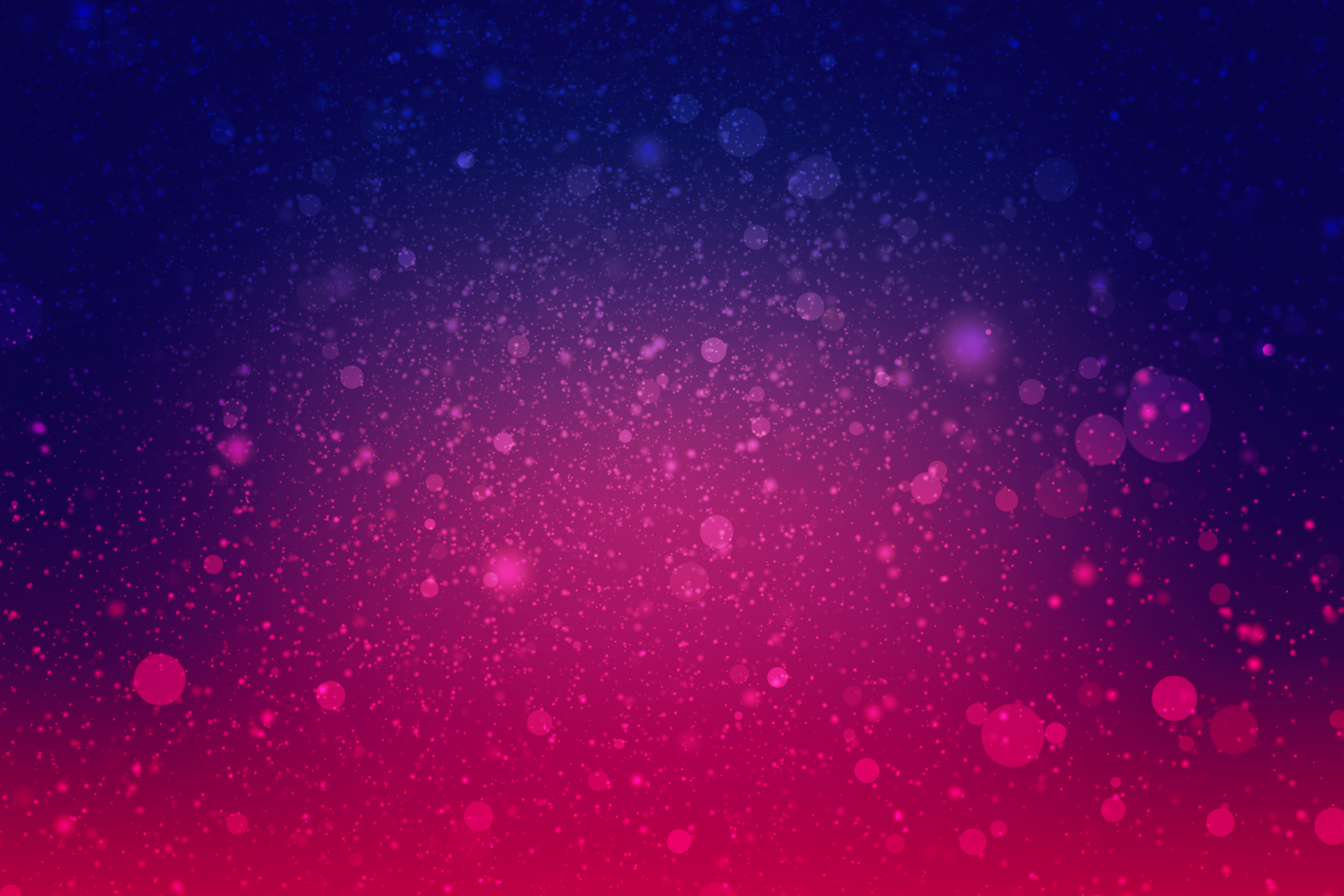 Free download wallpaper Abstract, Colors on your PC desktop