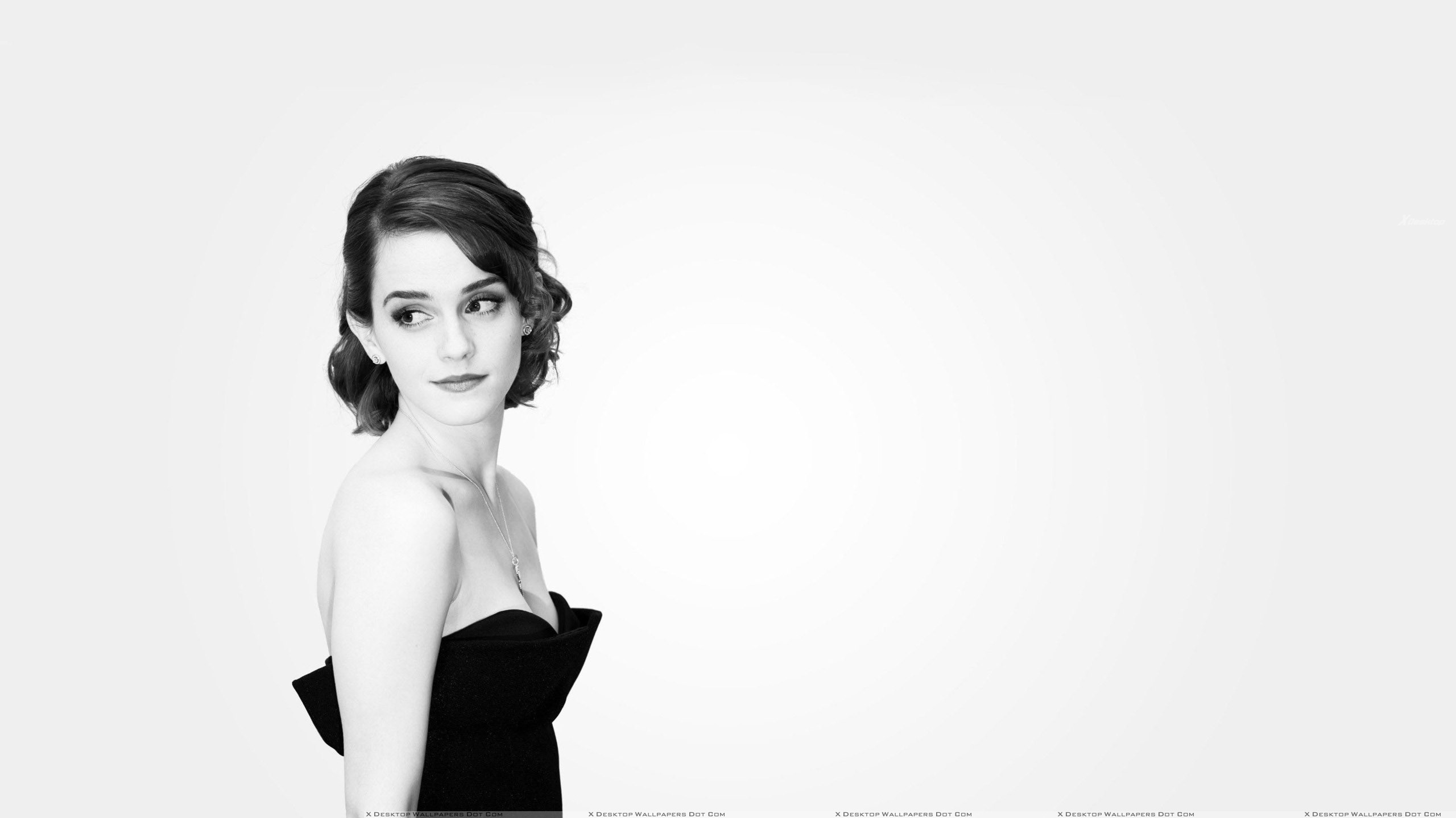 Download mobile wallpaper Emma Watson, Celebrity for free.