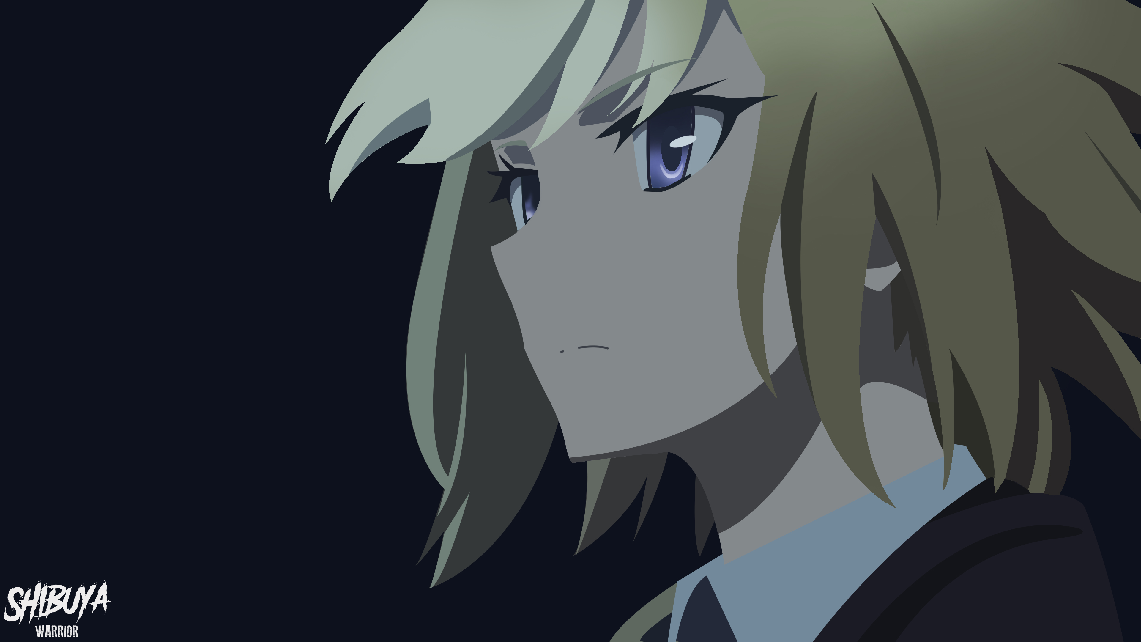 Laden Sie das Animes, Fate/apocrypha, Jeanne D'arc (Fate Serie), Schicksalsserie-Bild kostenlos auf Ihren PC-Desktop herunter