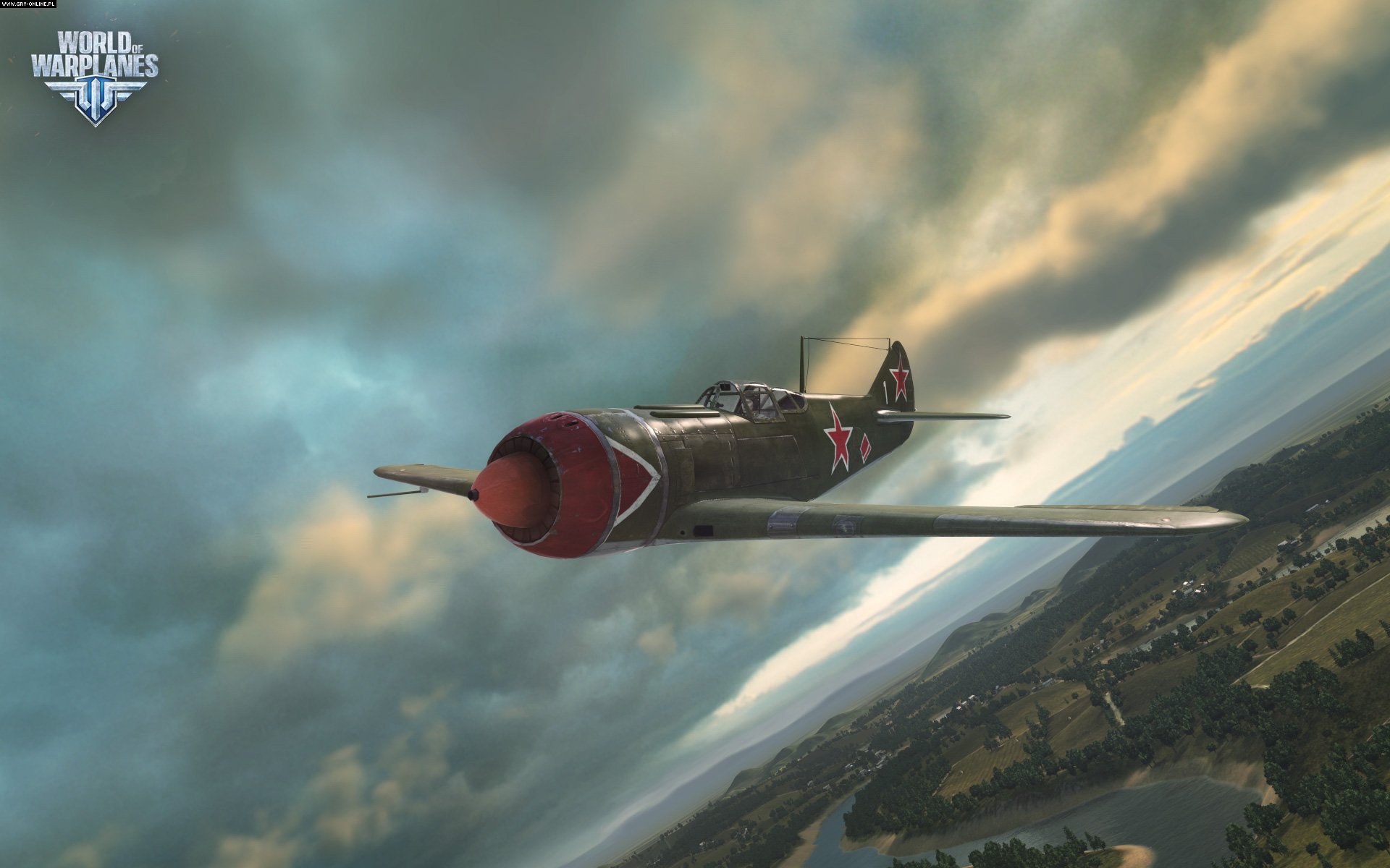 616736 скачать картинку видеоигры, мир боевых самолетов - обои и заставки бесплатно