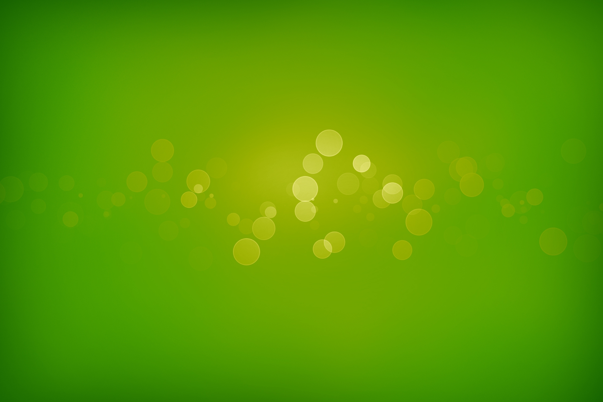Download mobile wallpaper Glare, Light Coloured, Circles, Light, Background, Abstract for free.