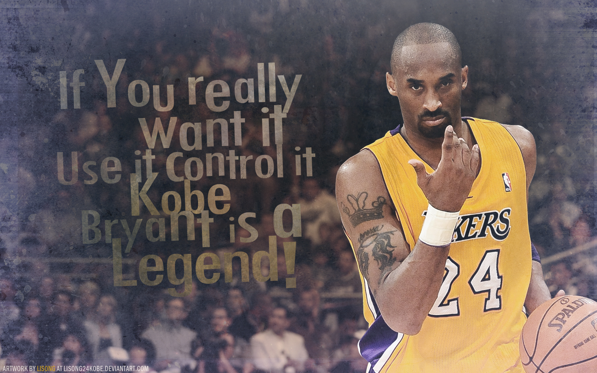 Laden Sie das Sport, Basketball, Nba, Kobe Bryant, Los Angeles Lakers-Bild kostenlos auf Ihren PC-Desktop herunter