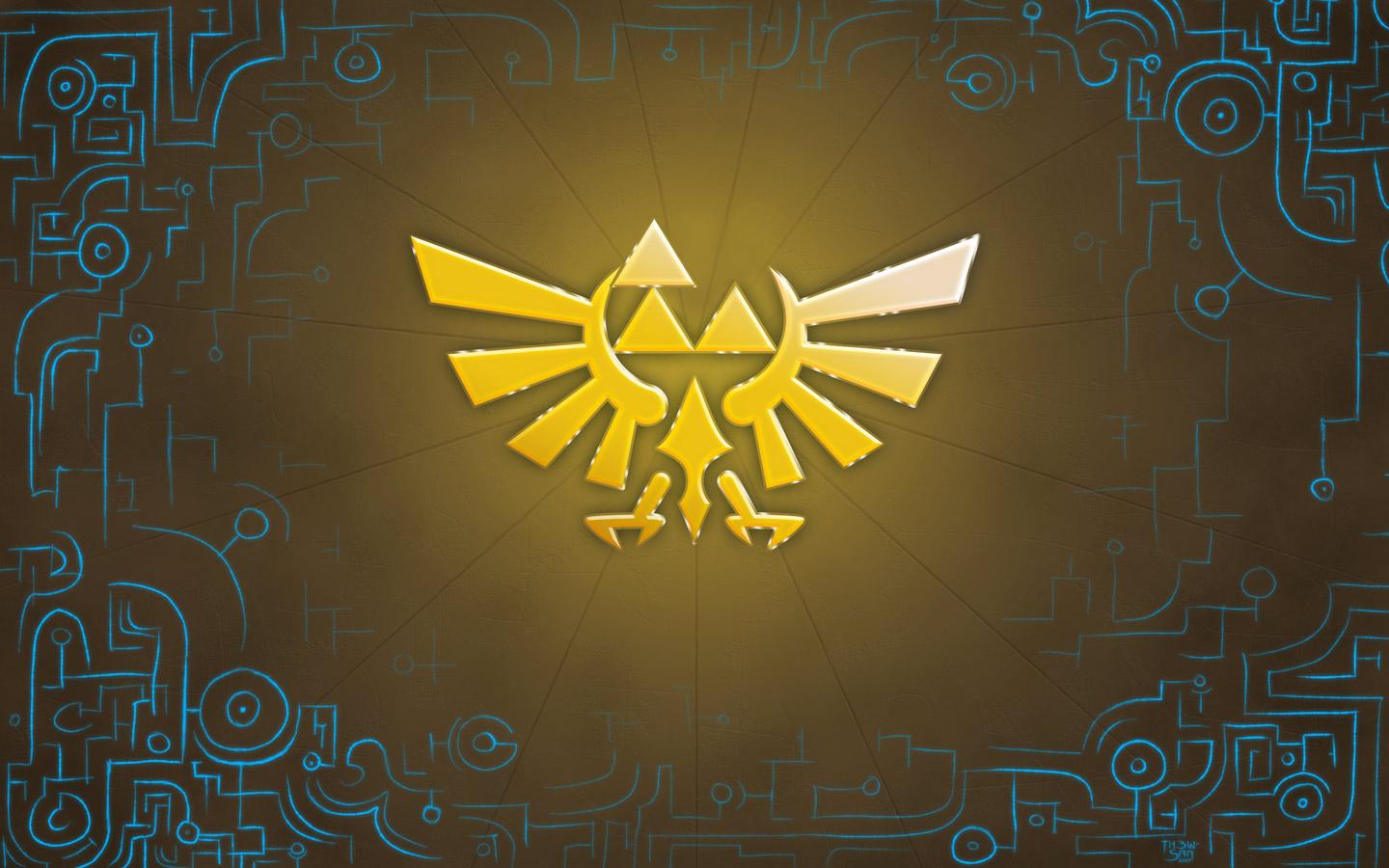 Handy-Wallpaper Die Legende Von Zelda, Zelda, Computerspiele kostenlos herunterladen.