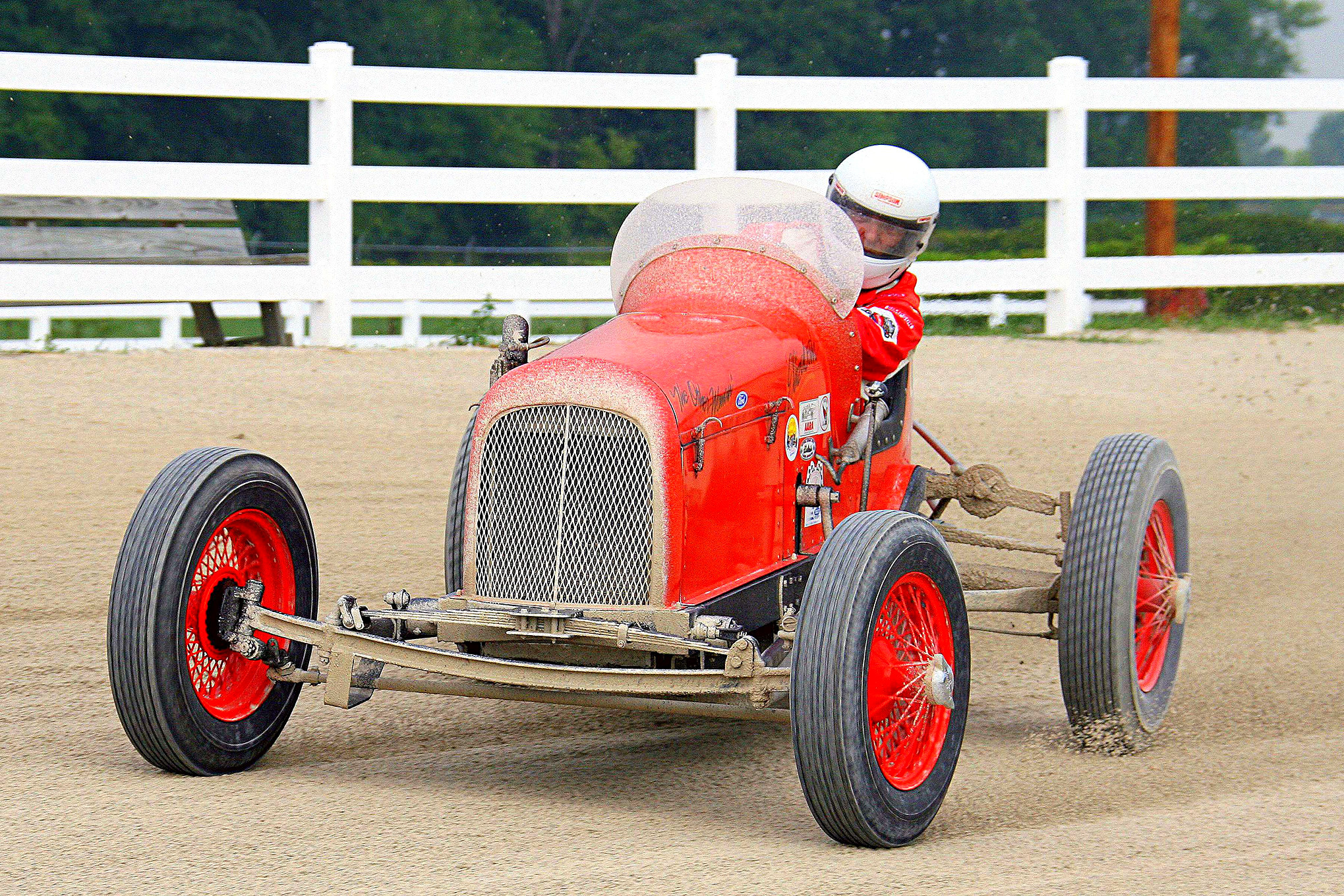 vehicles, 1930 sprint car, race car