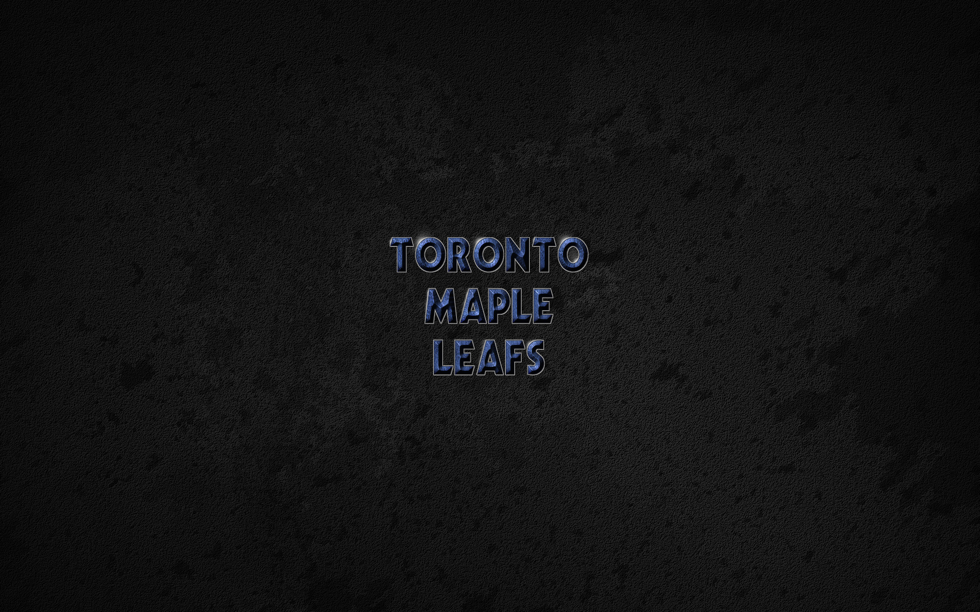Baixar papel de parede para celular de Esportes, Hóquei, Emblema, Nhl, Toronto Maple Leafs gratuito.
