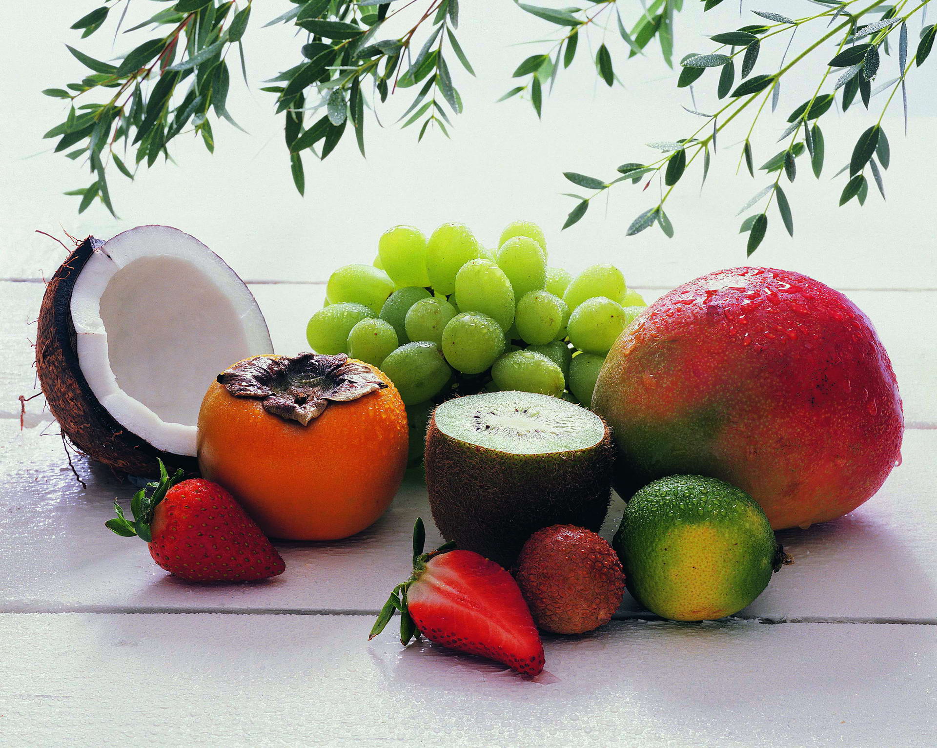 301360 baixar papel de parede comida, fruta, frutas - protetores de tela e imagens gratuitamente