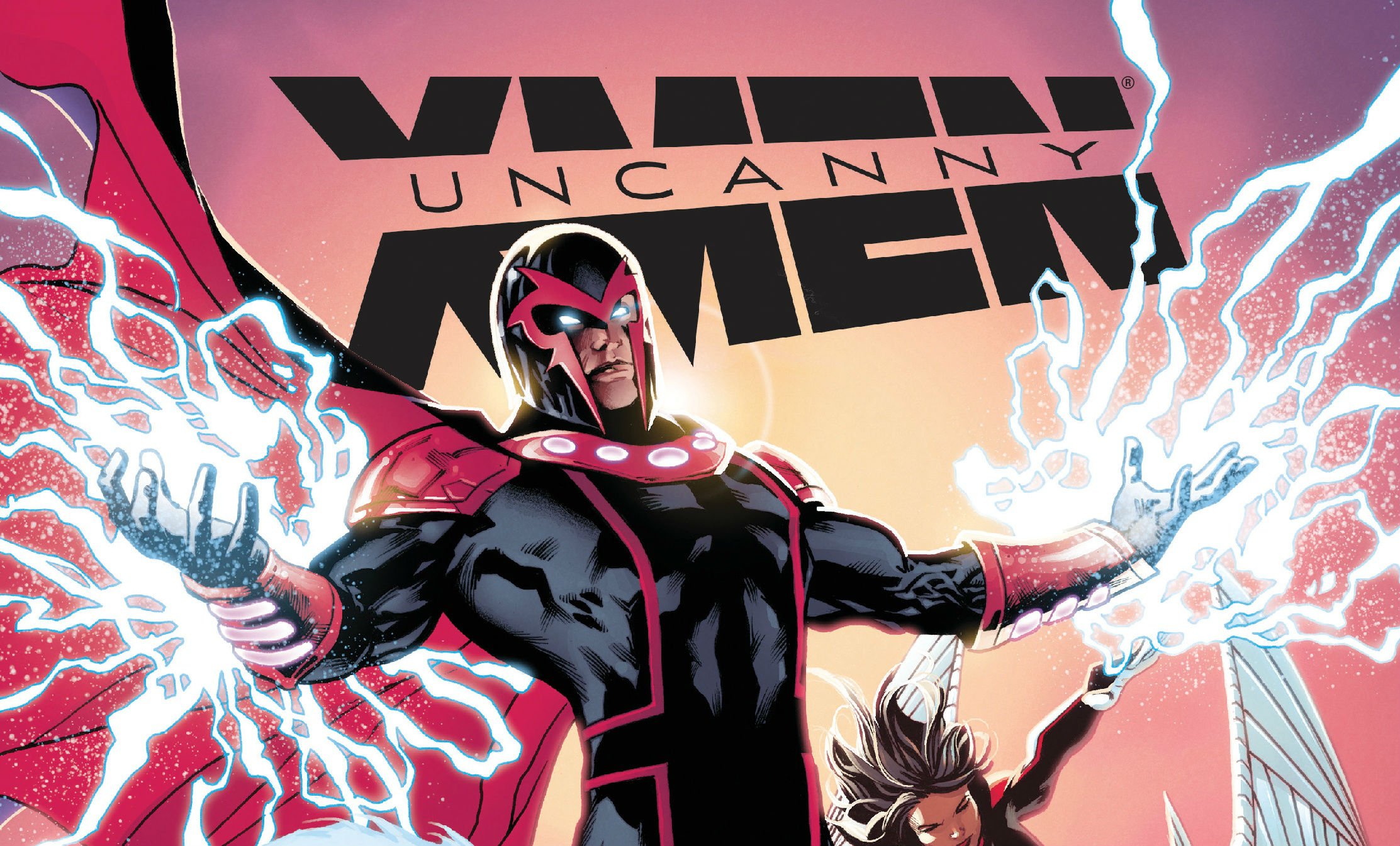 Baixe gratuitamente a imagem X Men, História Em Quadrinhos, Super Heroi, X Men: O Filme, Uncanny X Men na área de trabalho do seu PC