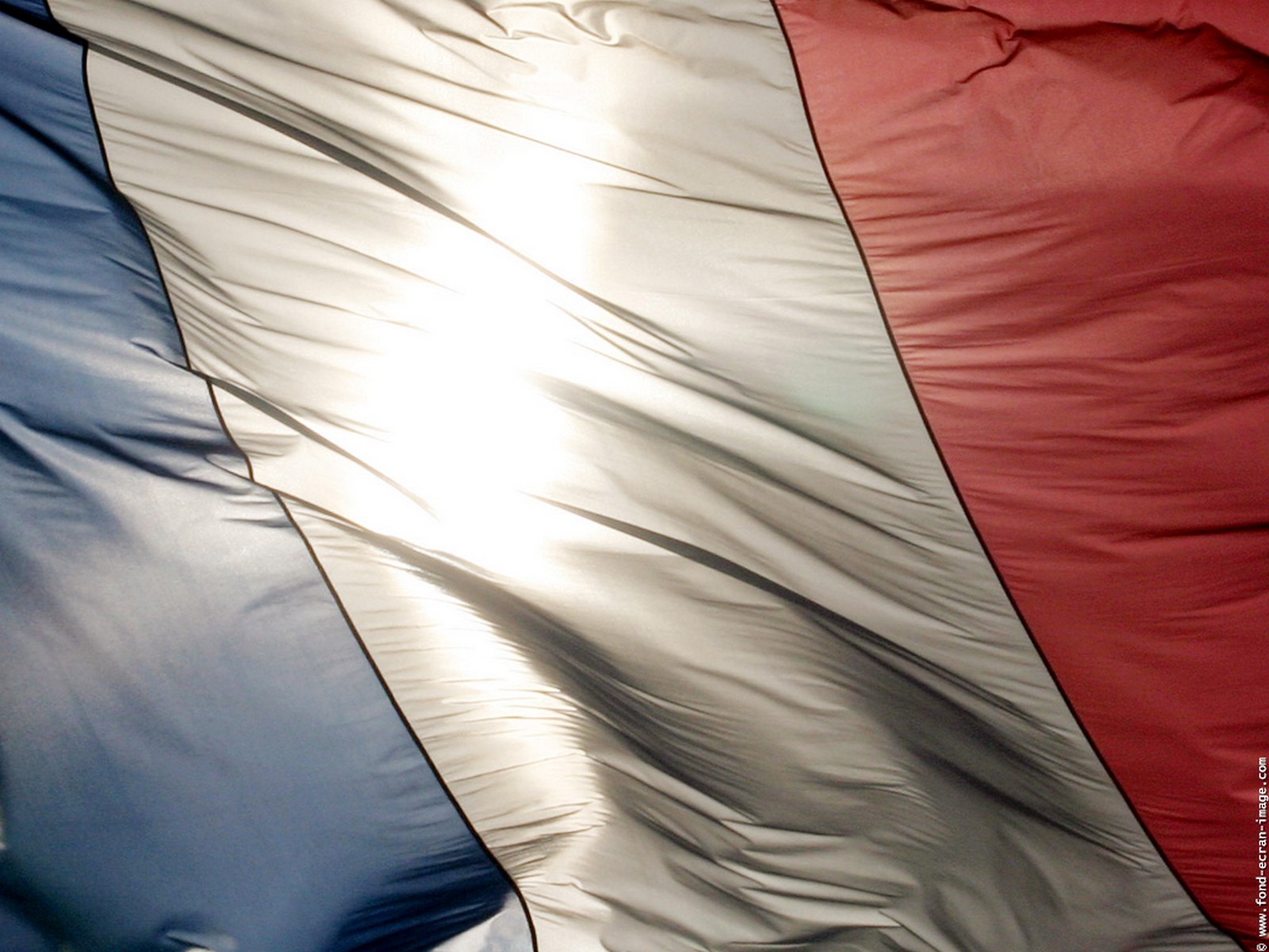 314626壁紙のダウンロードその他, フランスの国旗, フラグ-スクリーンセーバーと写真を無料で