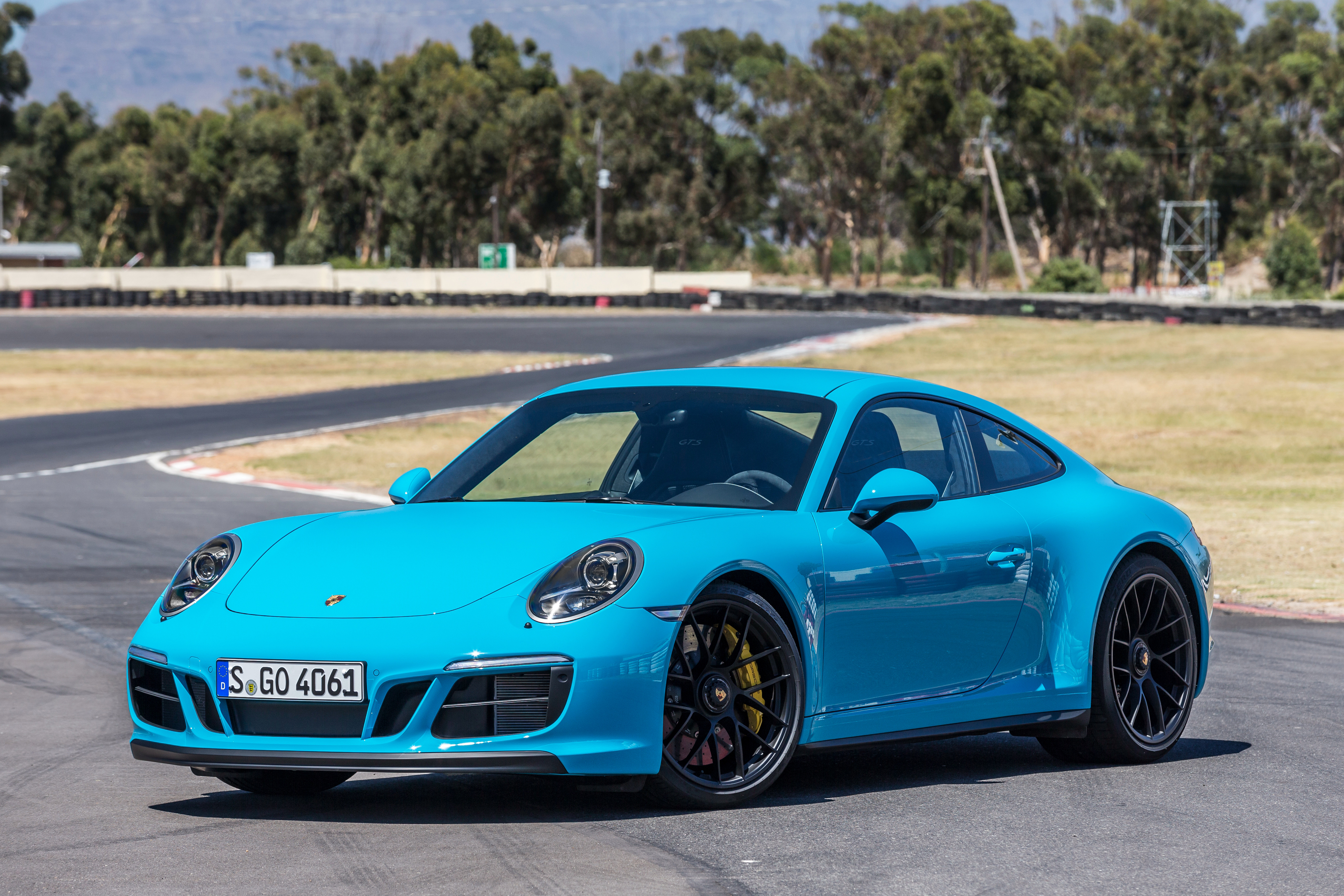 Baixe gratuitamente a imagem Porsche, Carro, Porsche 911, Veículos, Porsche 911 Carreira na área de trabalho do seu PC