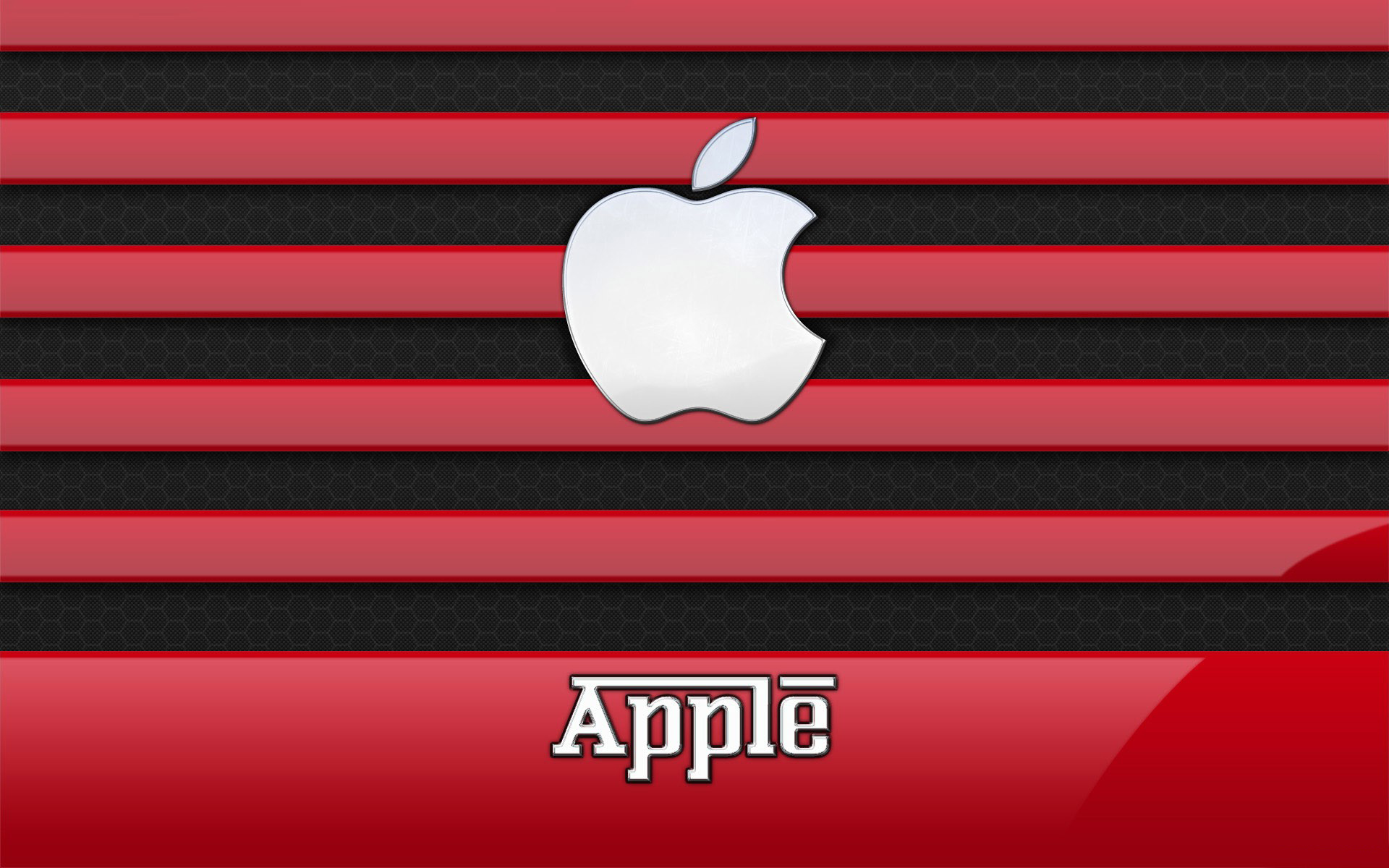 Laden Sie das Technologie, Apfel-Bild kostenlos auf Ihren PC-Desktop herunter
